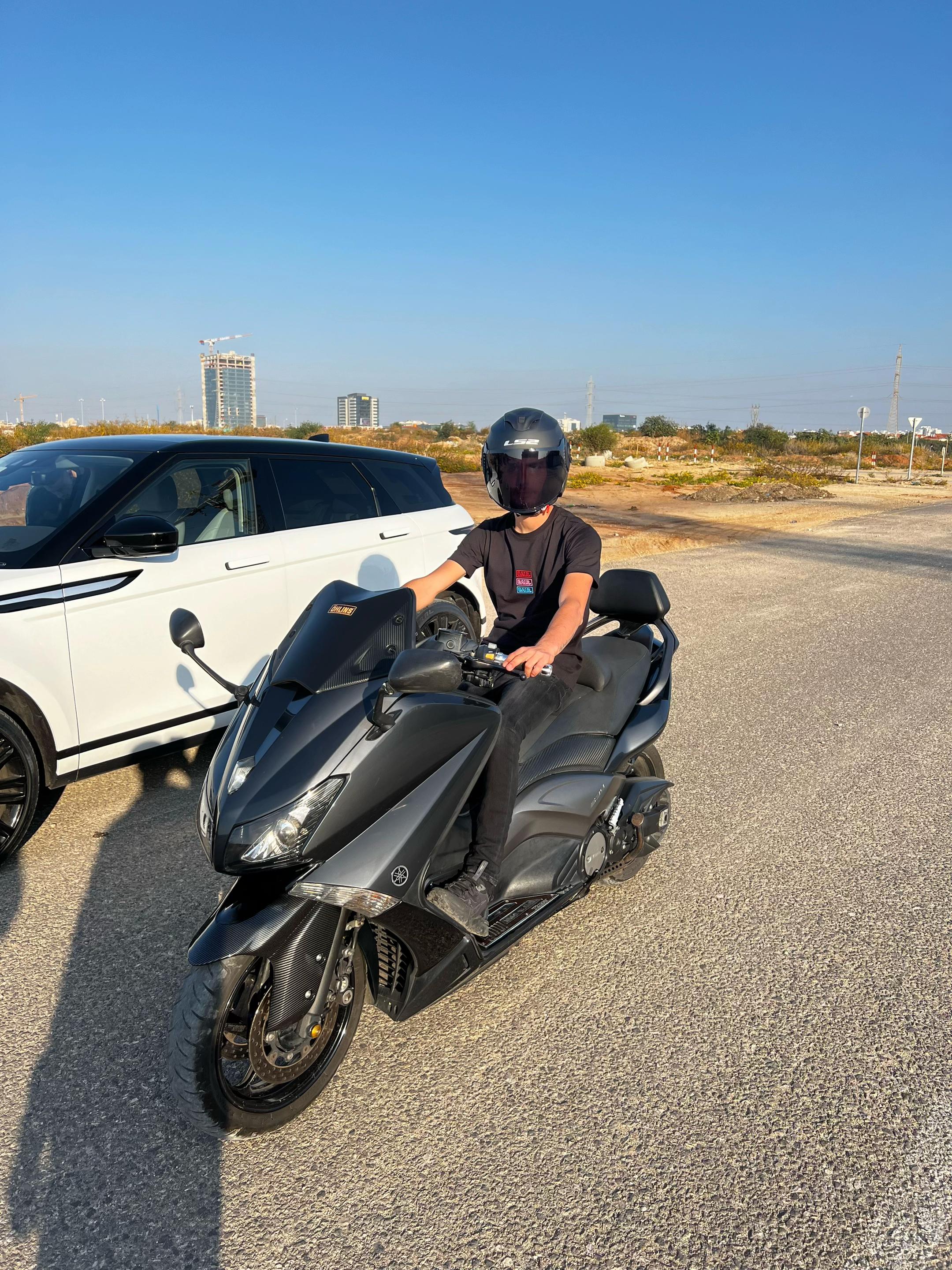 @אליאור ביטון