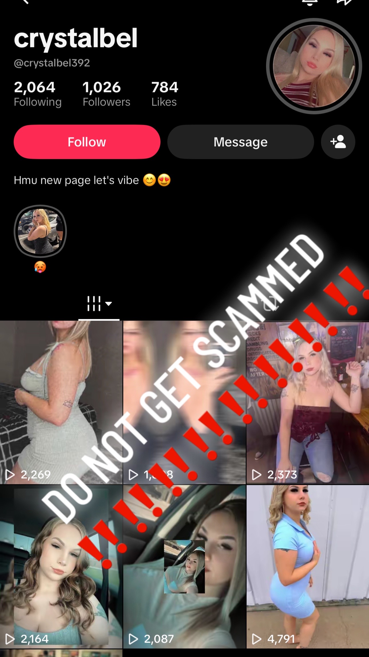 @okkchristinaaa