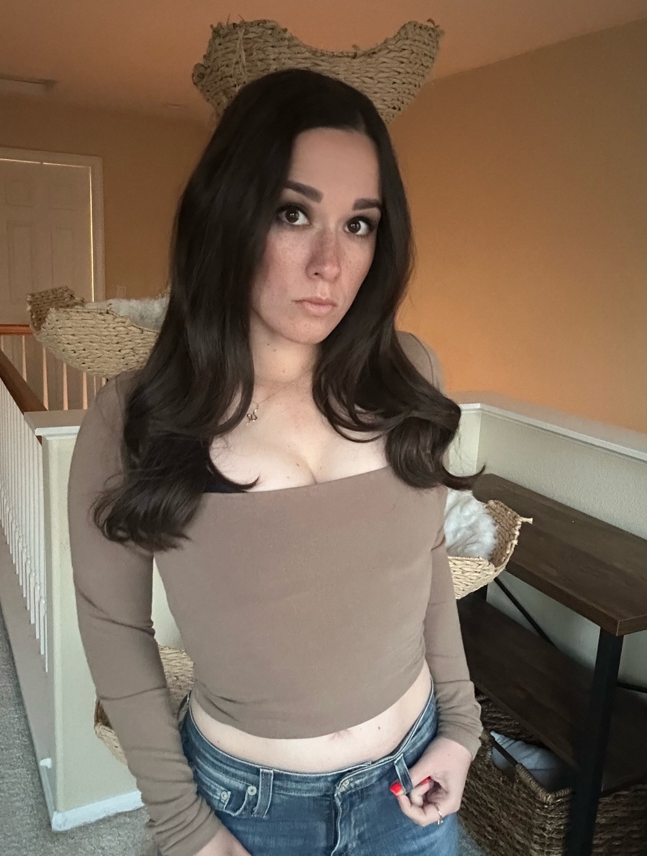 @Alanaaraya