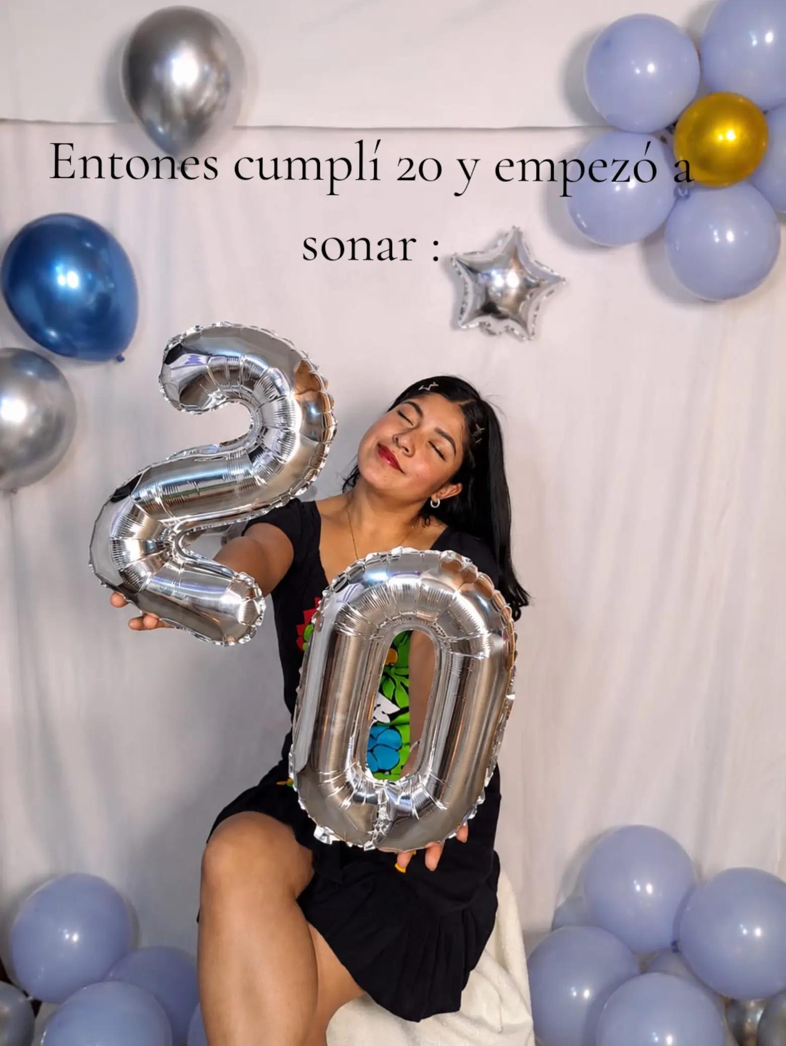 @carol