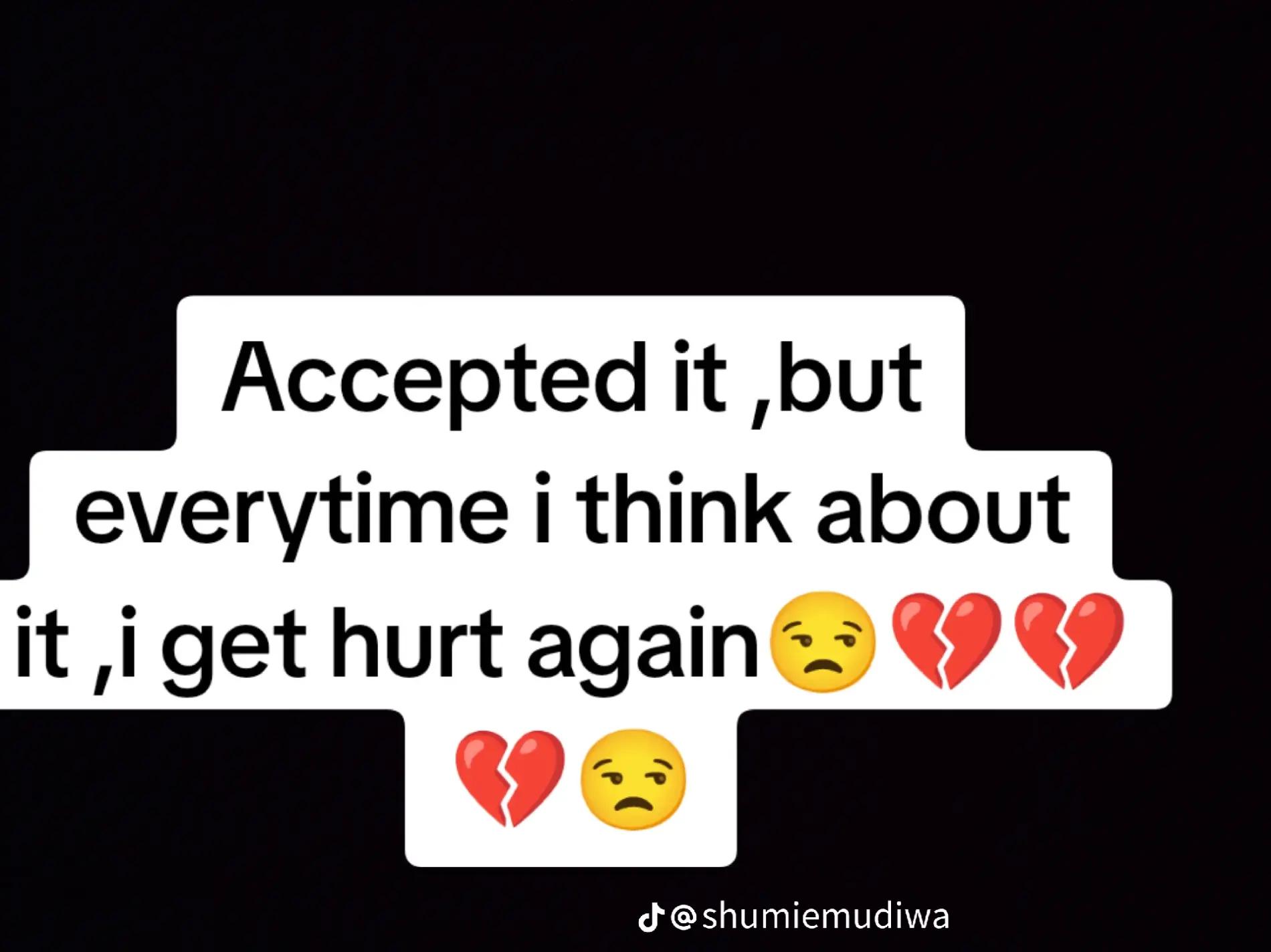 @bae