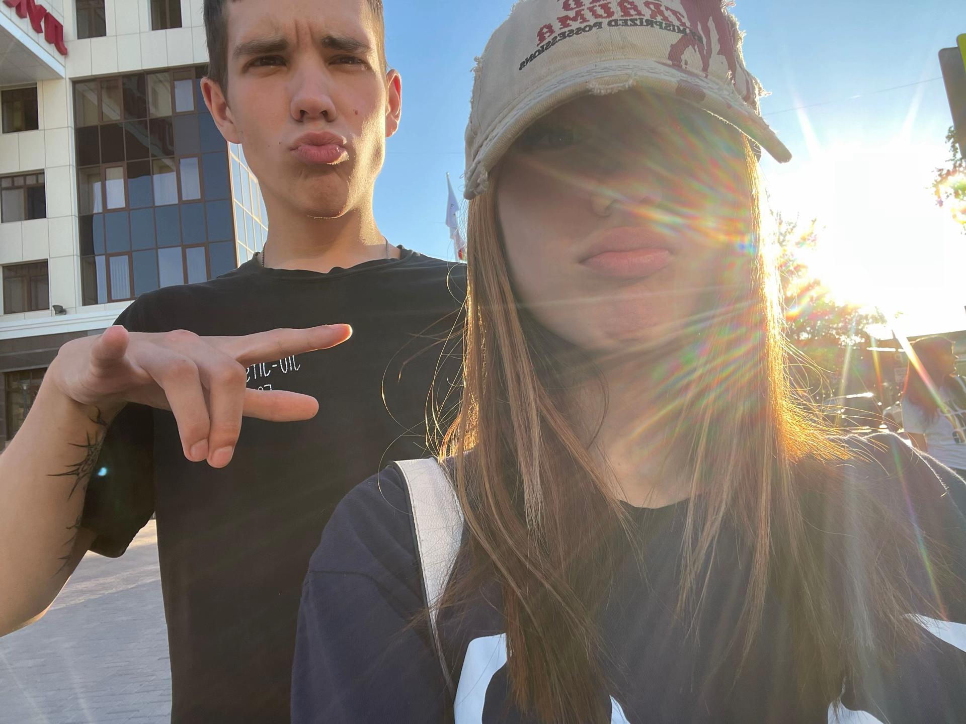@skyflips