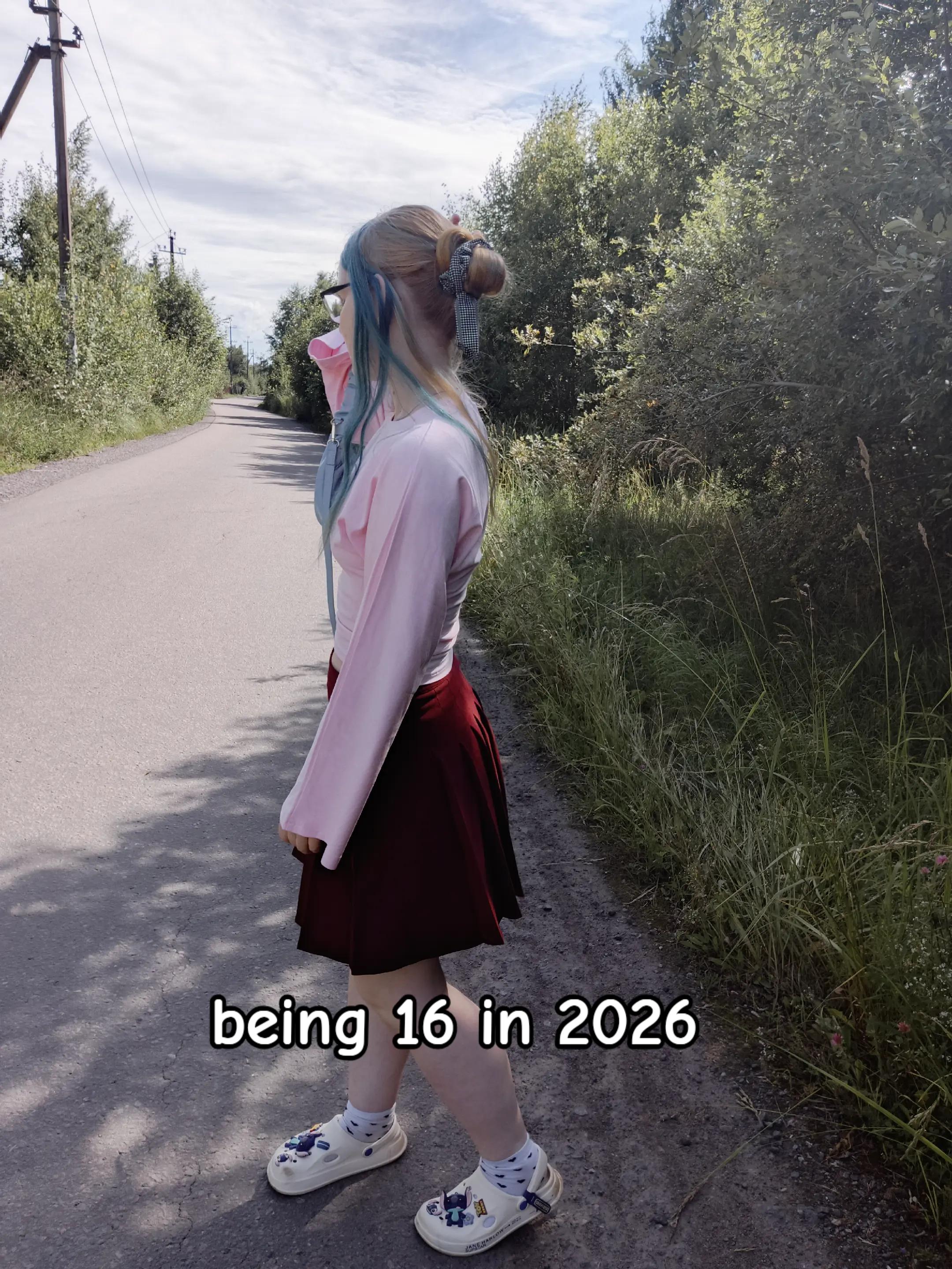 @vasty🧑&zwj;🦲