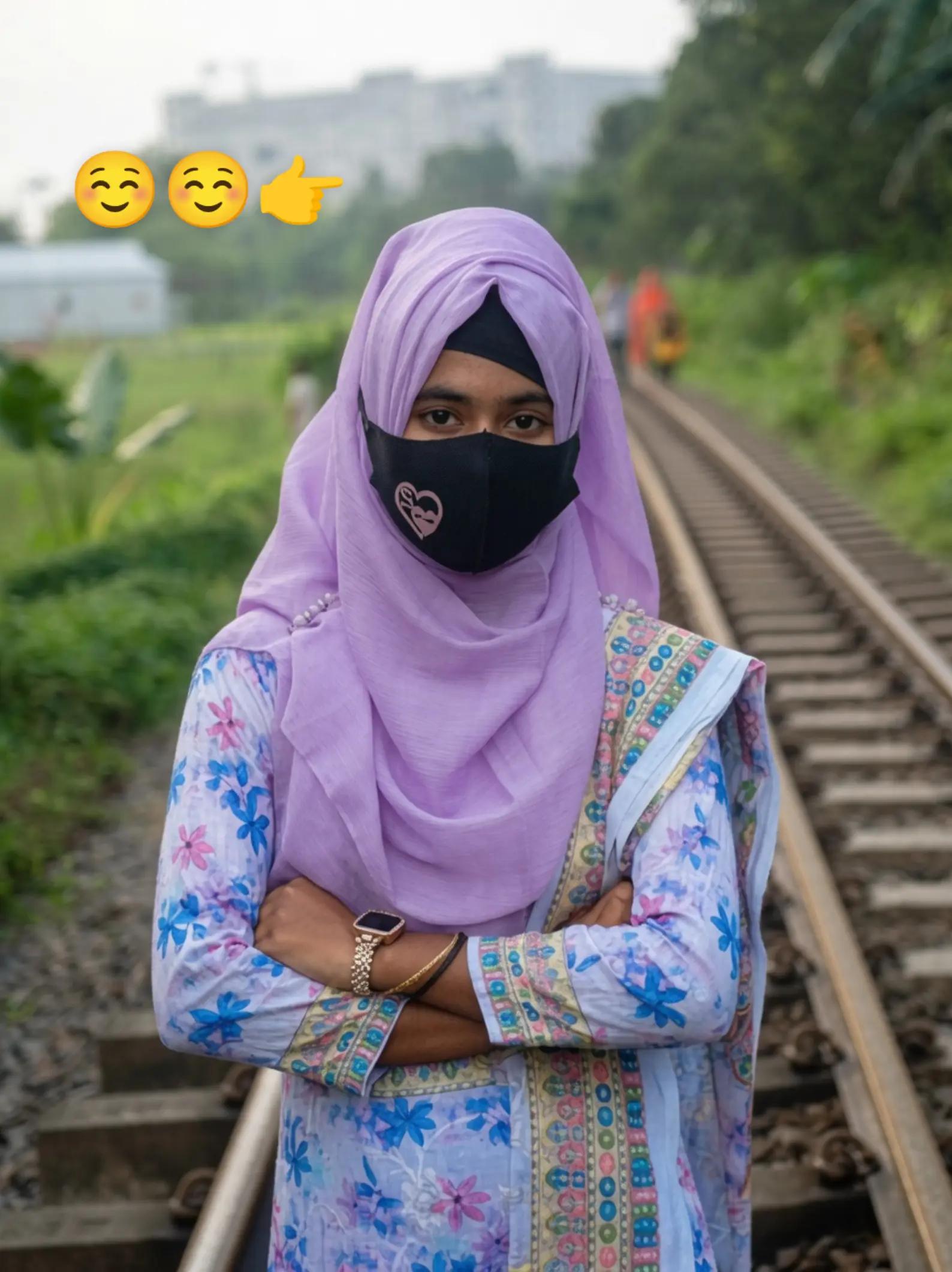 @✿উর্মি✿⚰️