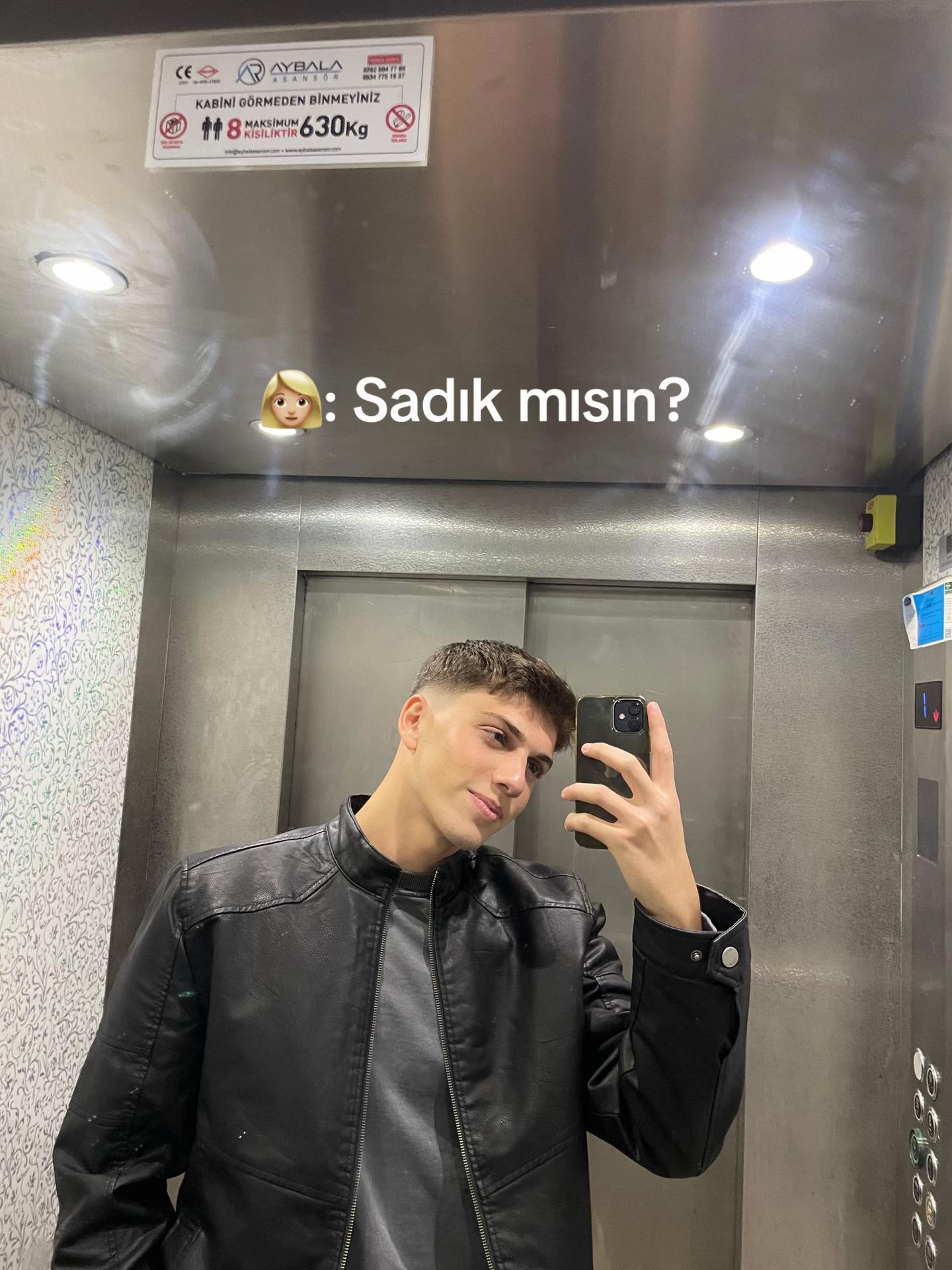 @bedirhanatabek_