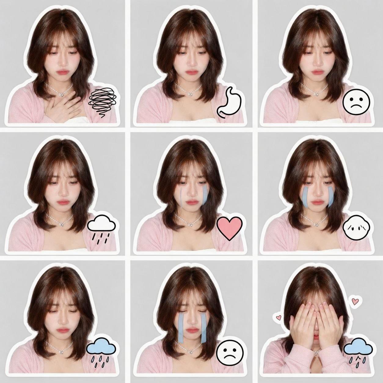 @小月🦋🤍