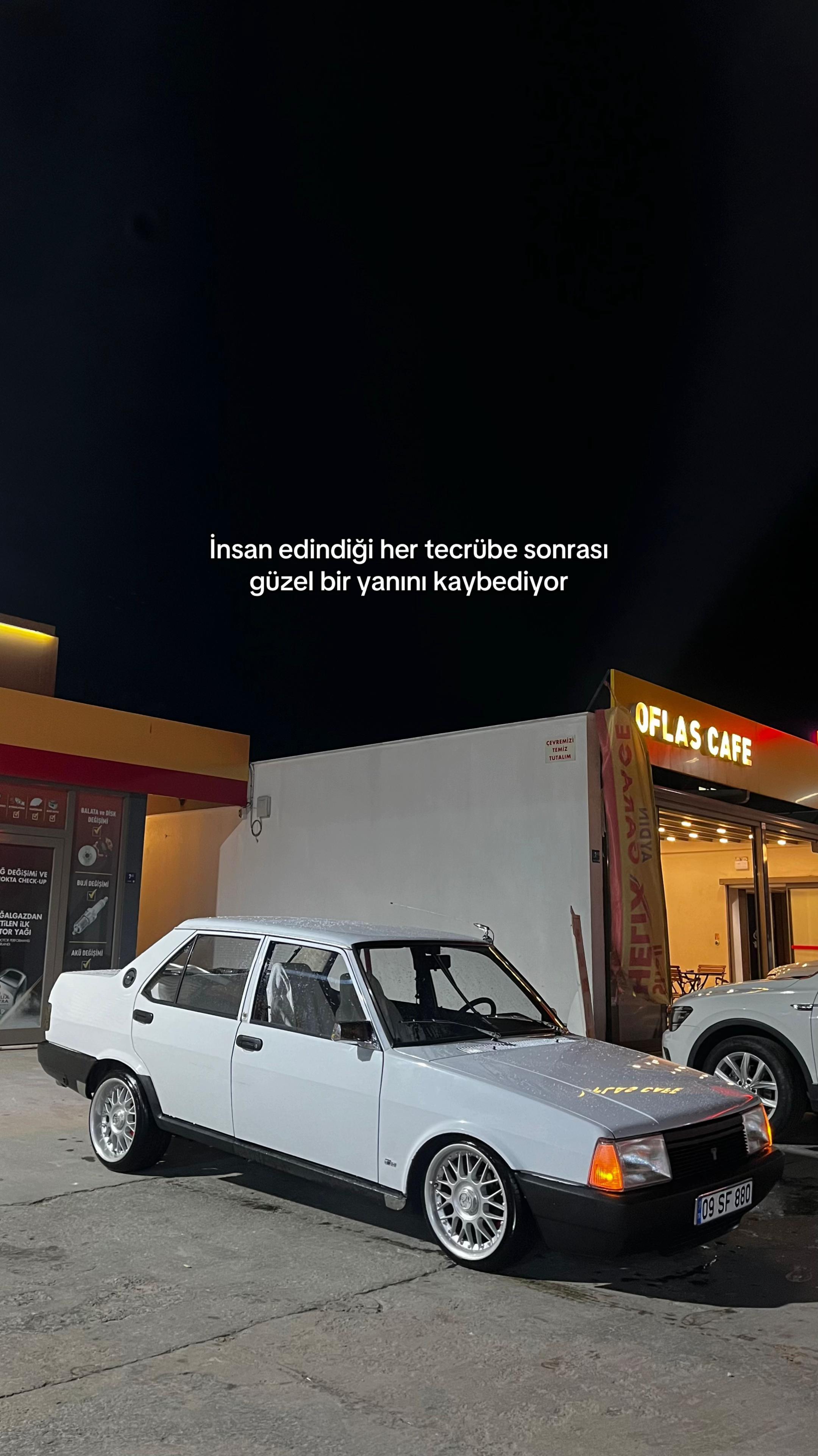 @𝑴𝒆𝒓𝒕
