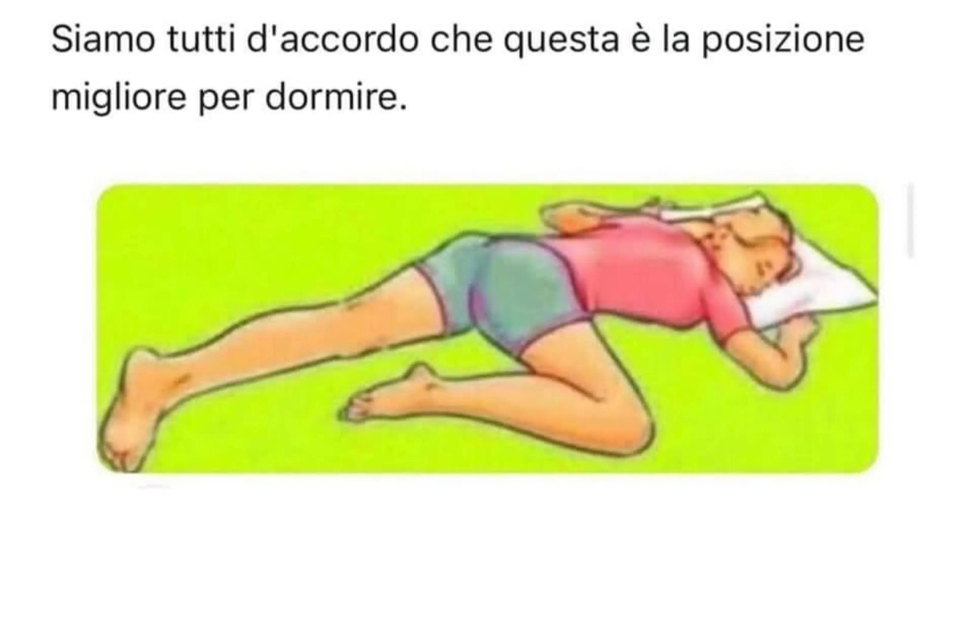 @Mara Affatato