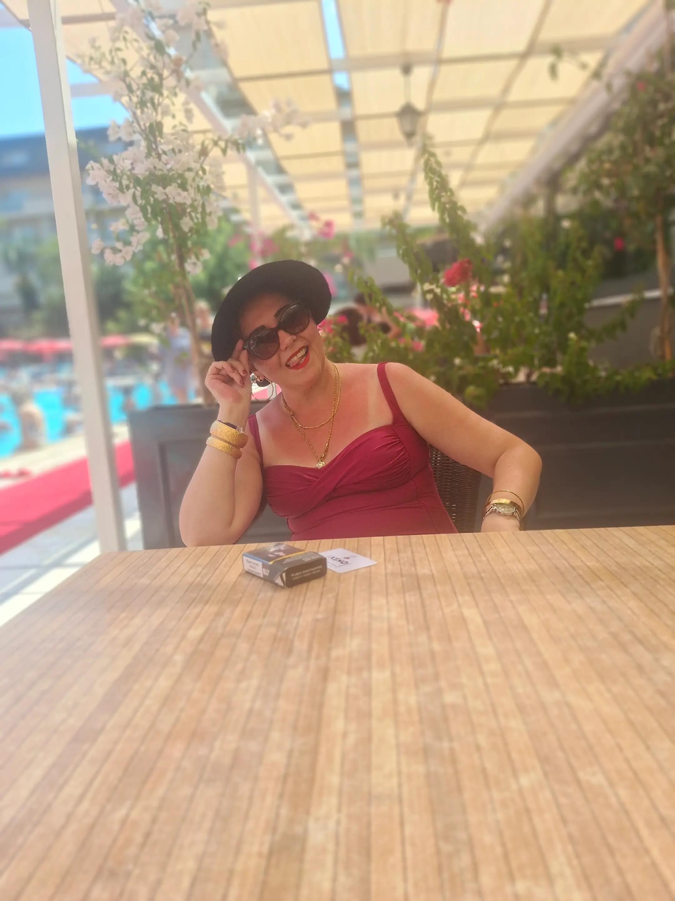 @❣️zeynep❣️