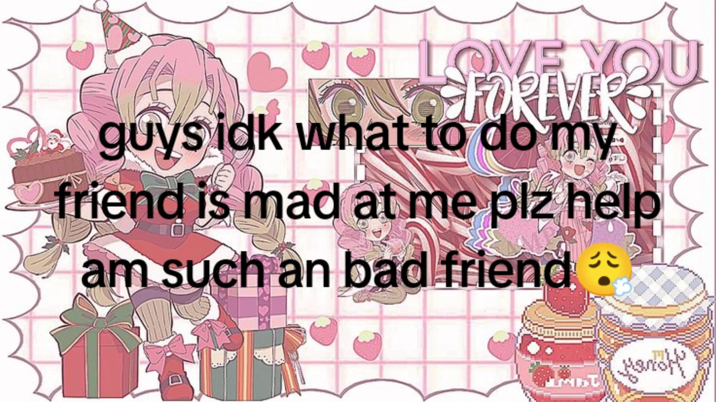 @🌸💮✰𝄞𝐺𝐼𝑌𝑈𝑈𝄞✰🌸💮