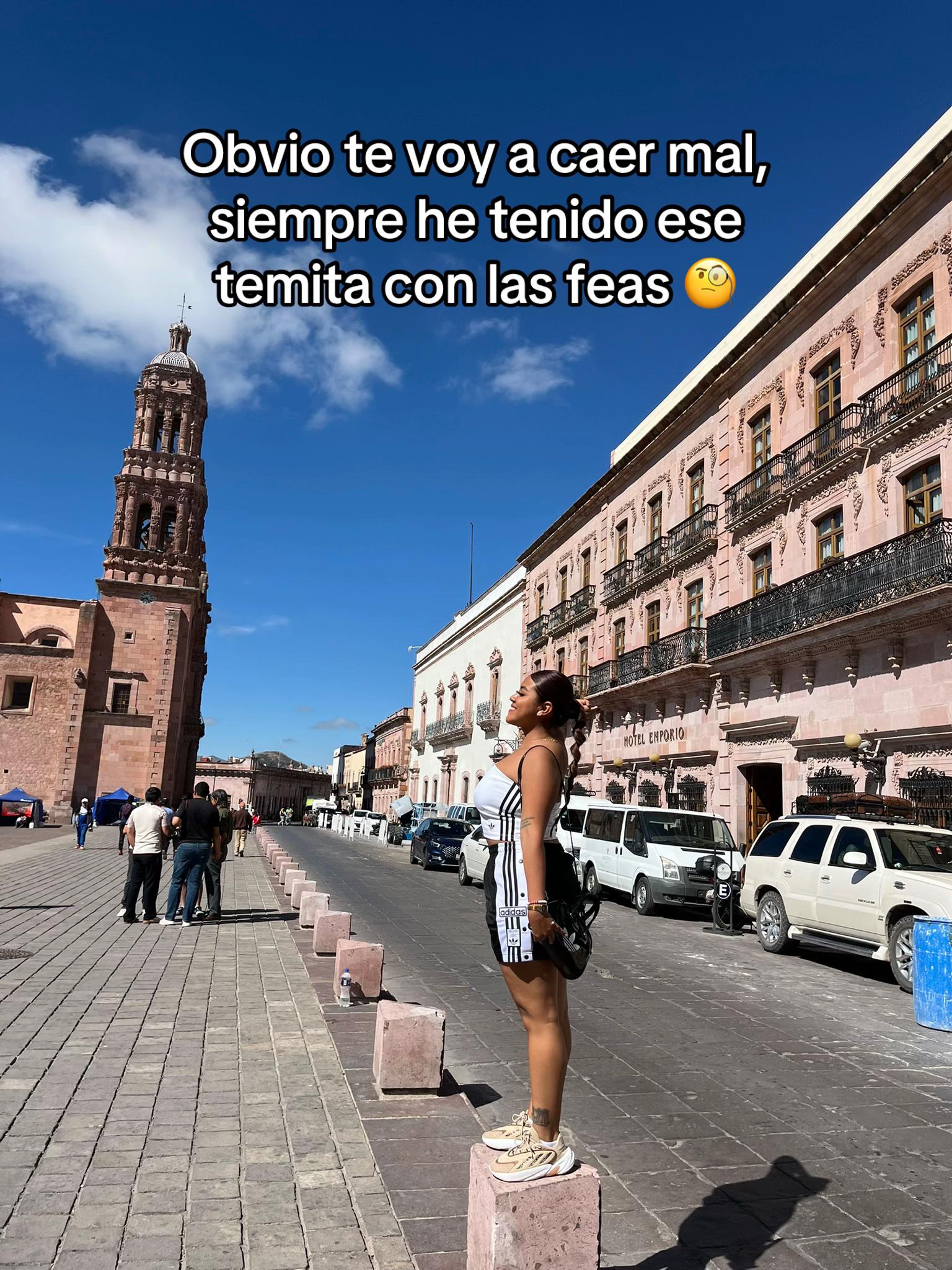 @dalinaaap