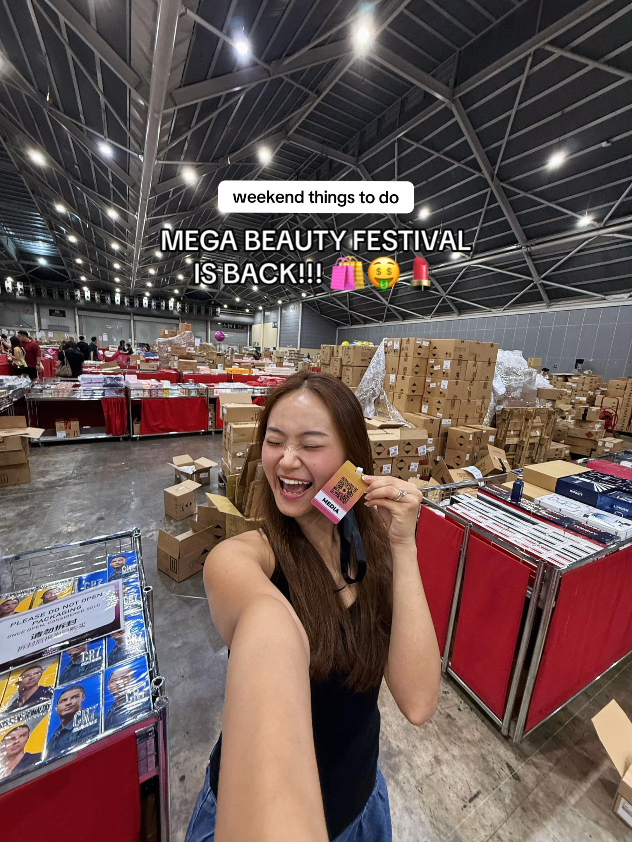 @lin ✈️💍🛍️