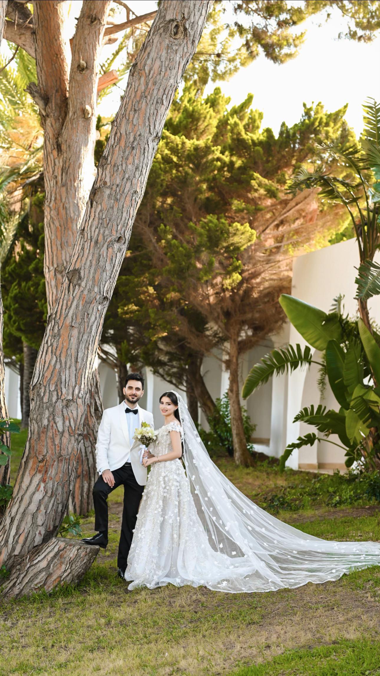 @Gaston photography