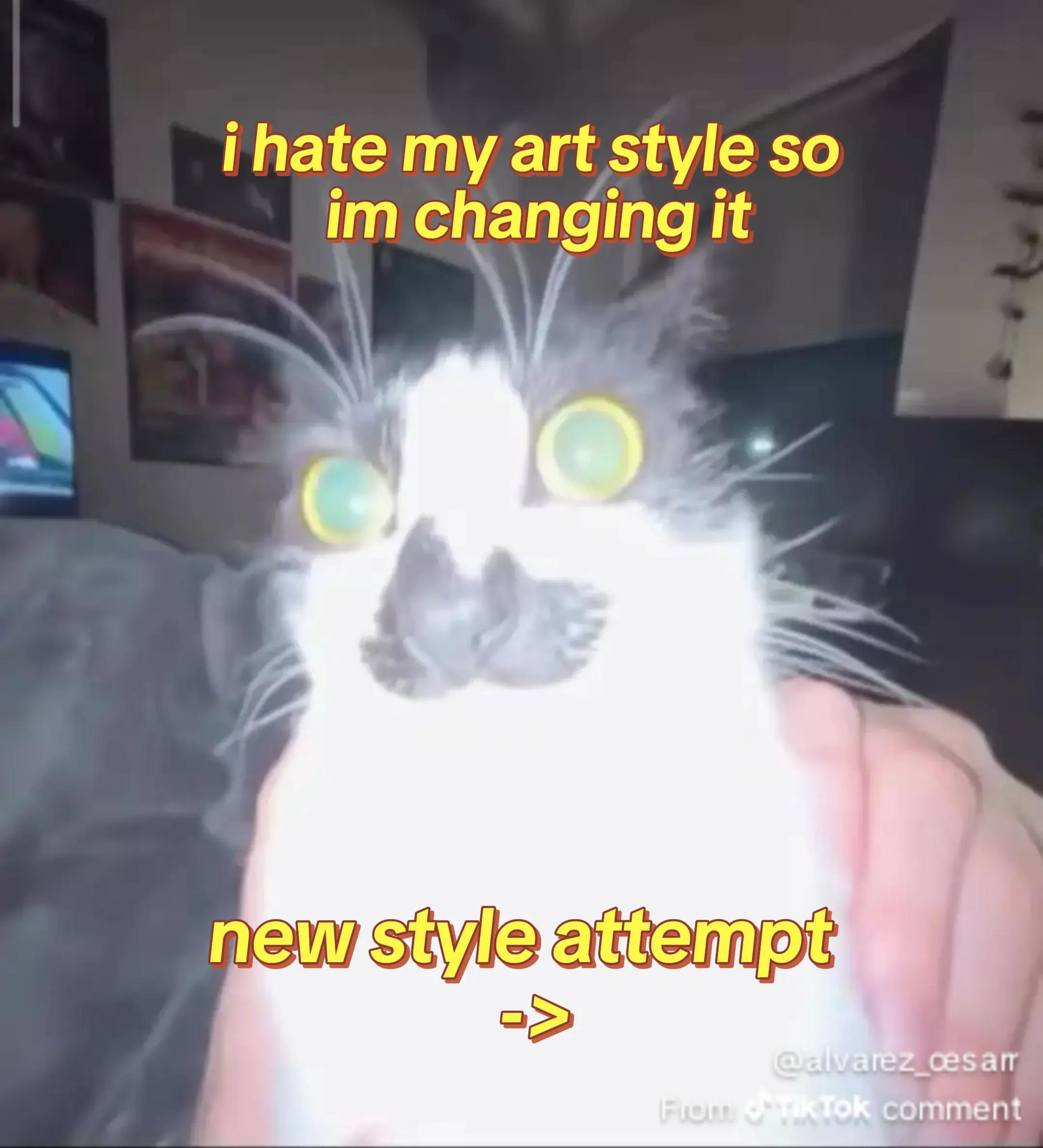 @Bronze