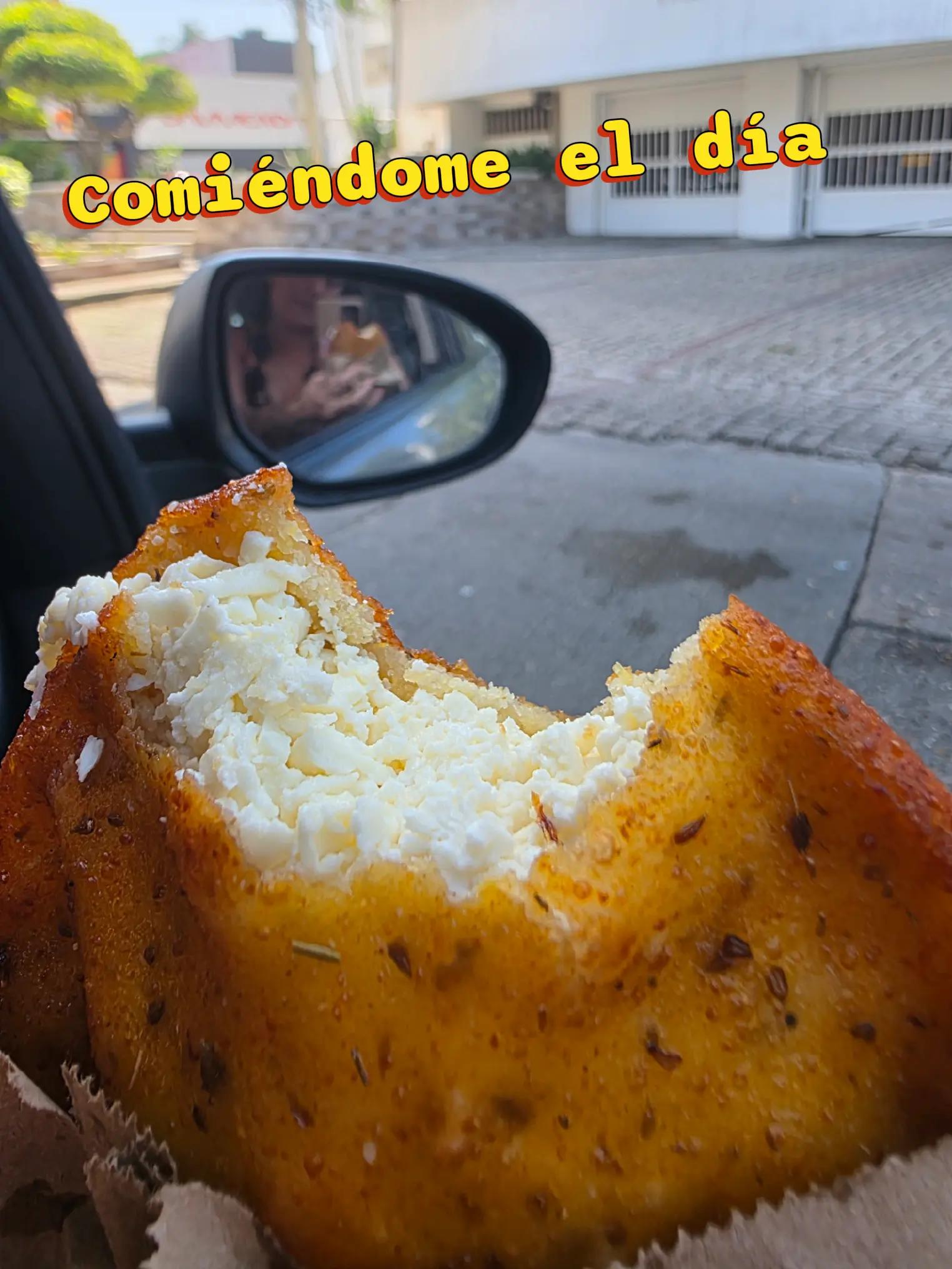 @Ajá Chechi