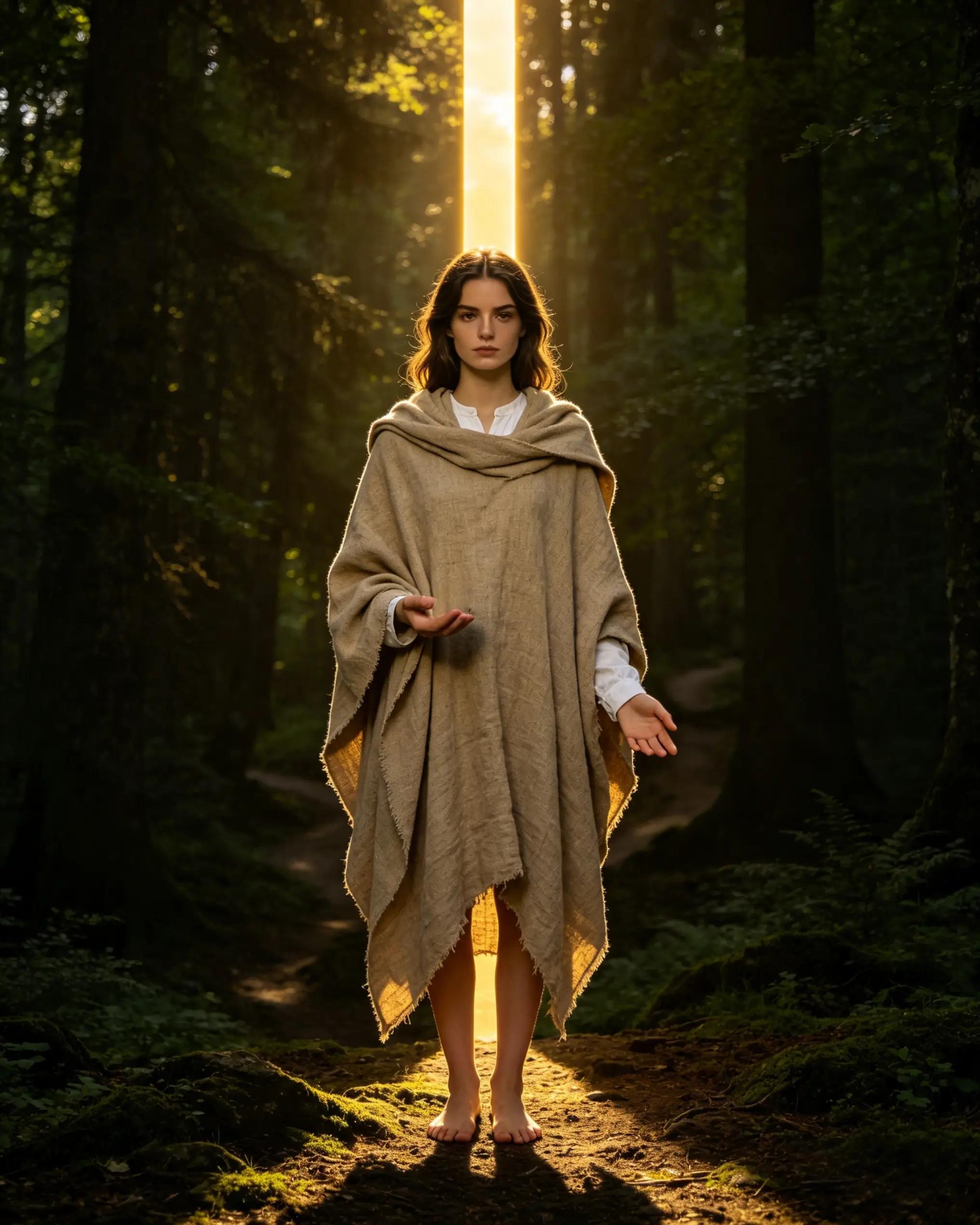 @💫 𝓘𝓻𝓮𝓷 ✨