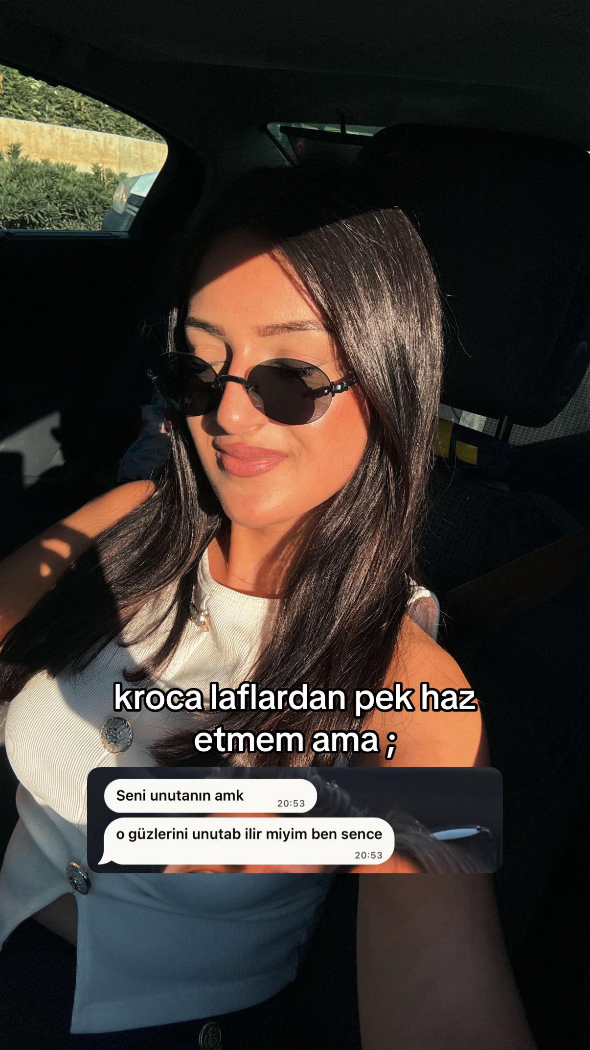 @𝐈𝐂