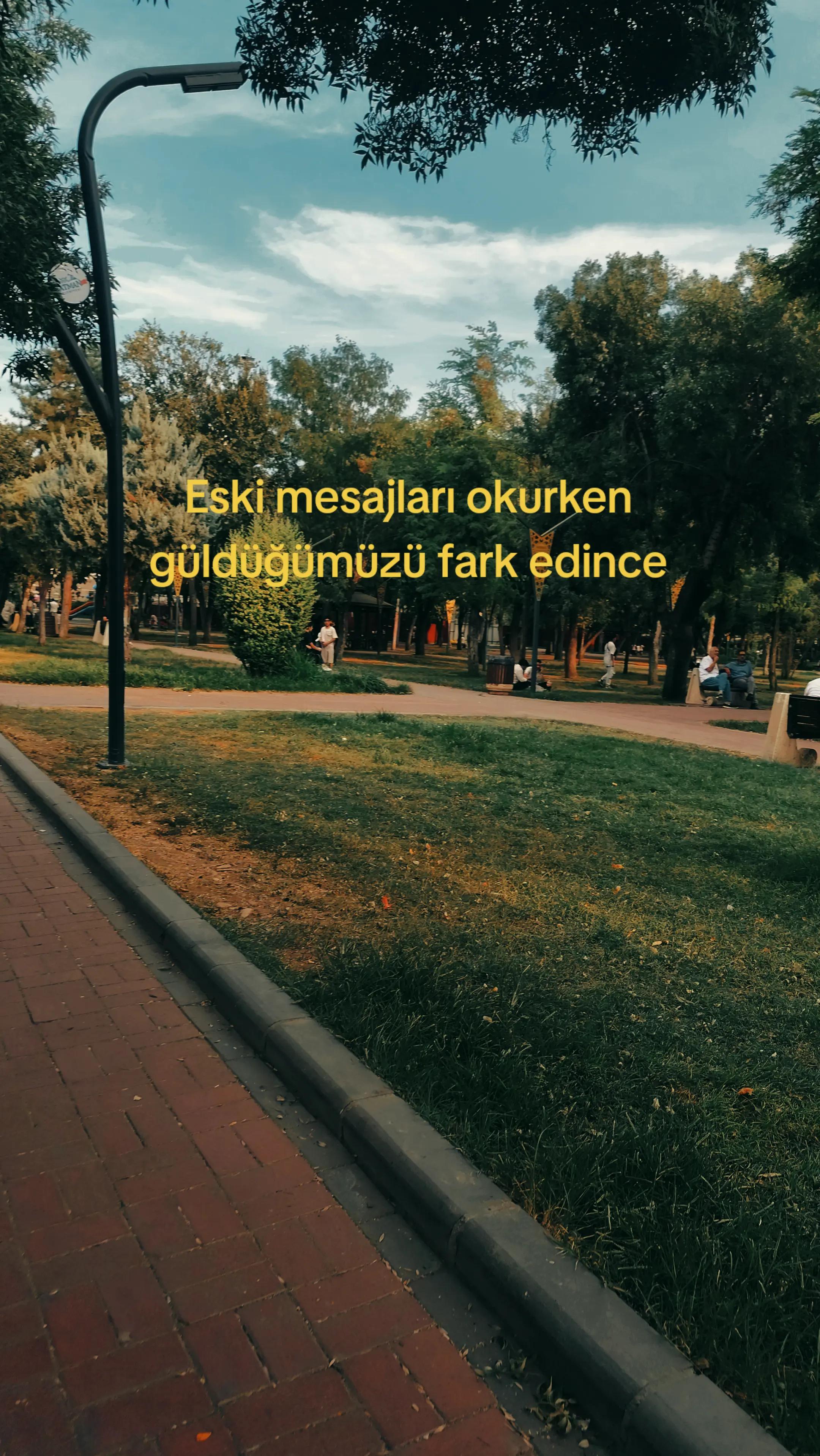 @𝒁𝒆𝒚𝒏𝒆𝒑 💙