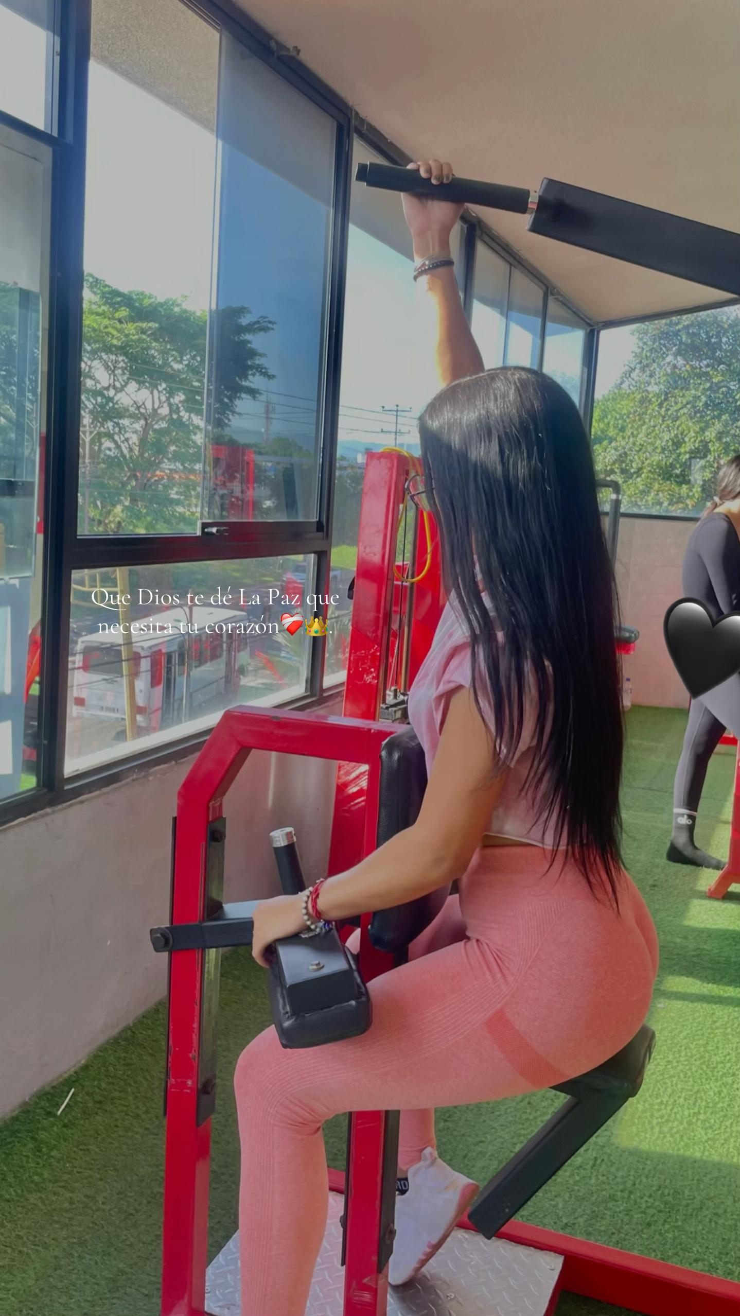 @cabayali
