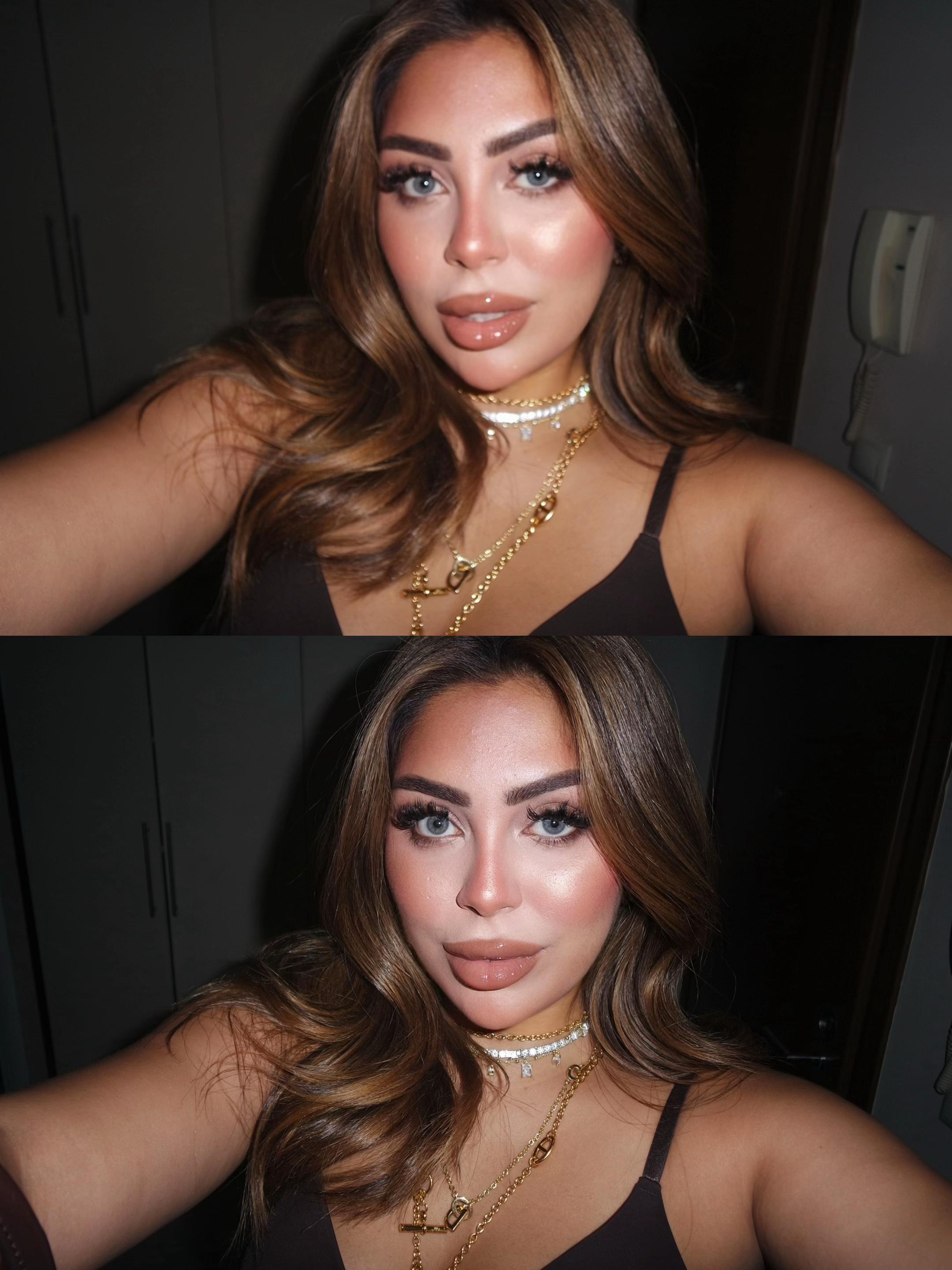 @Irmak Dıraz