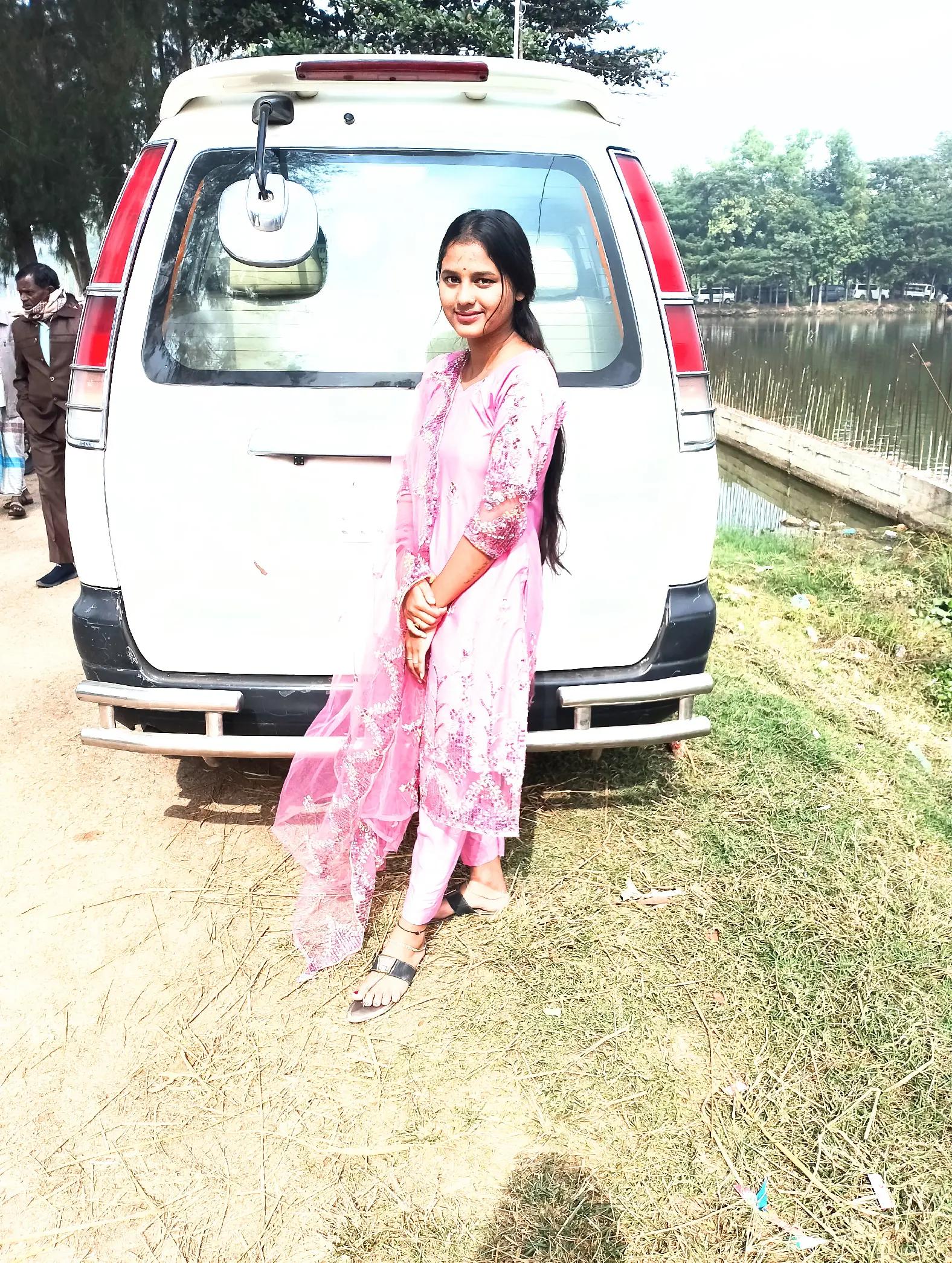 @Rahi roy