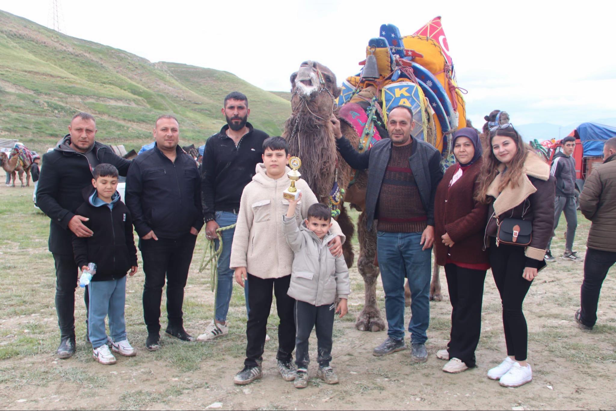 @Ozan,Kılınç