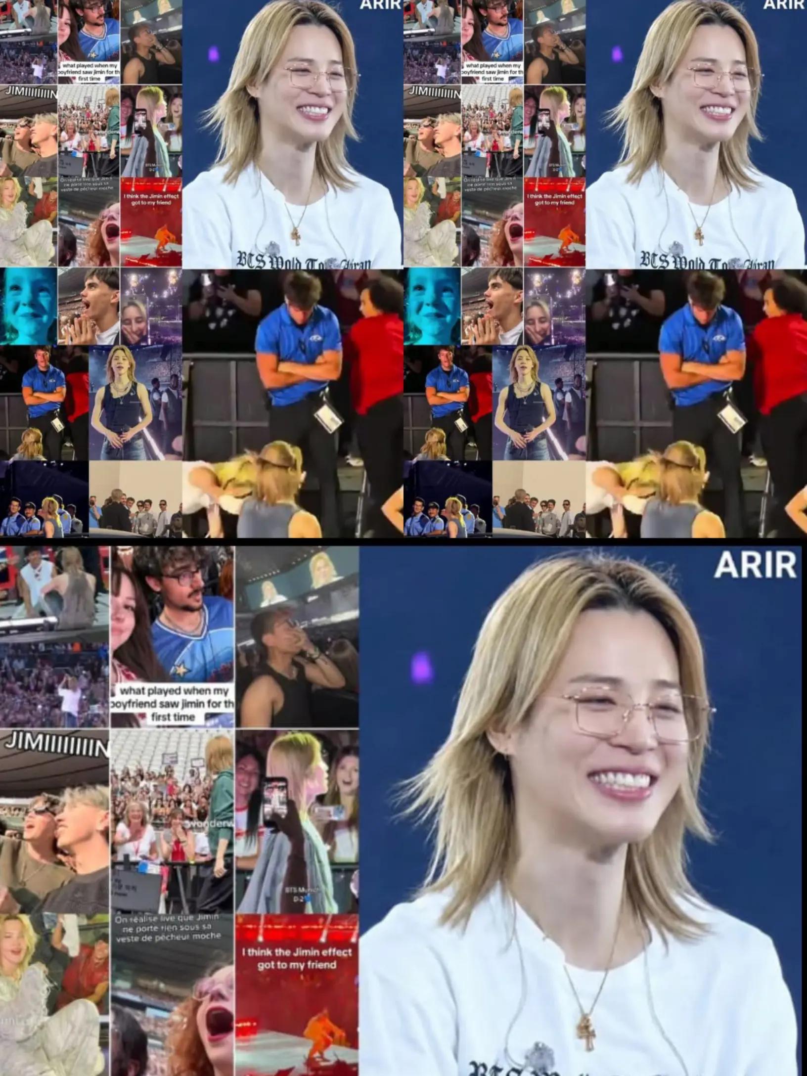 @Mejikuhibiniupurpleyou