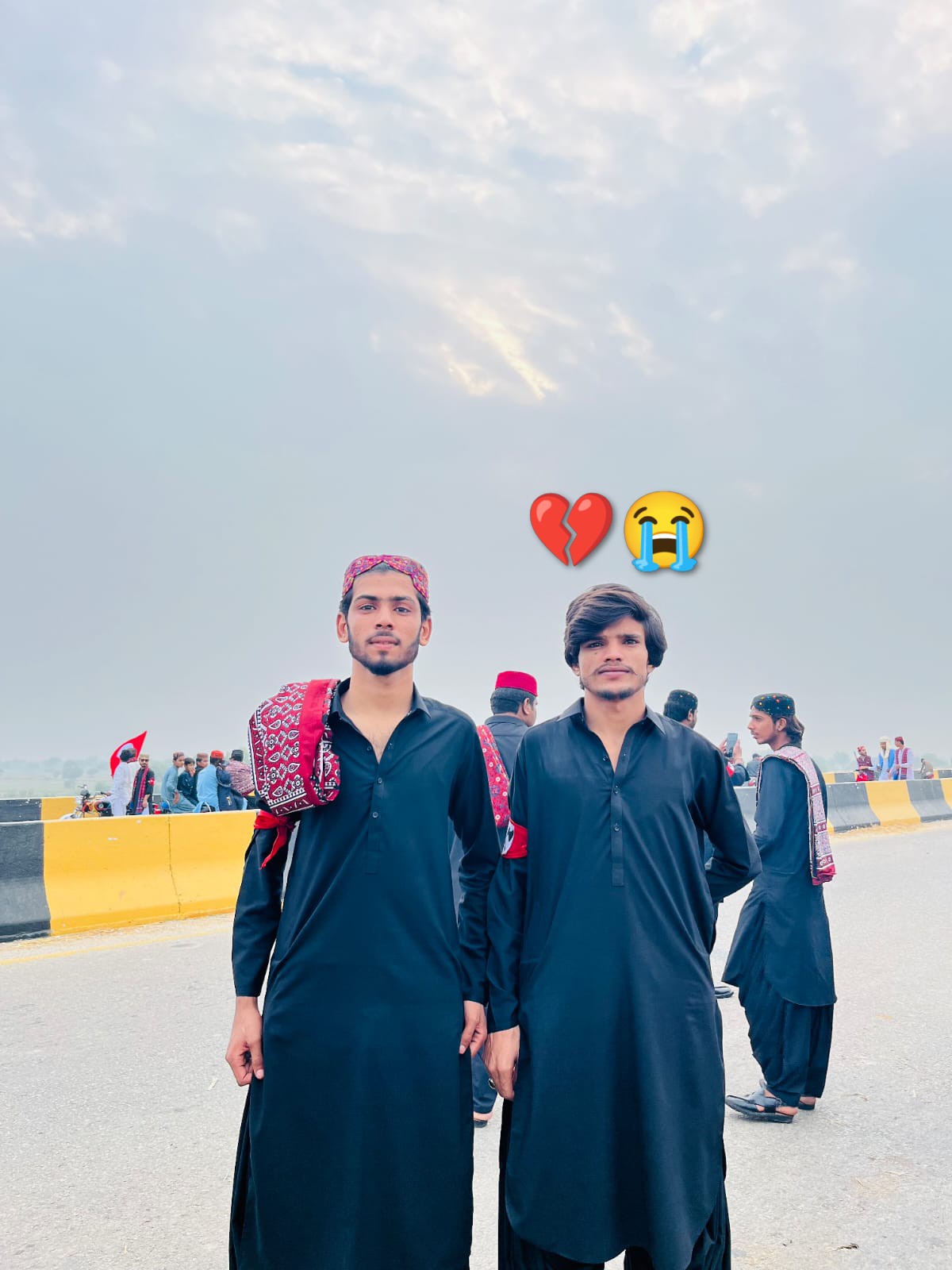 @جتوئی💸⚔️