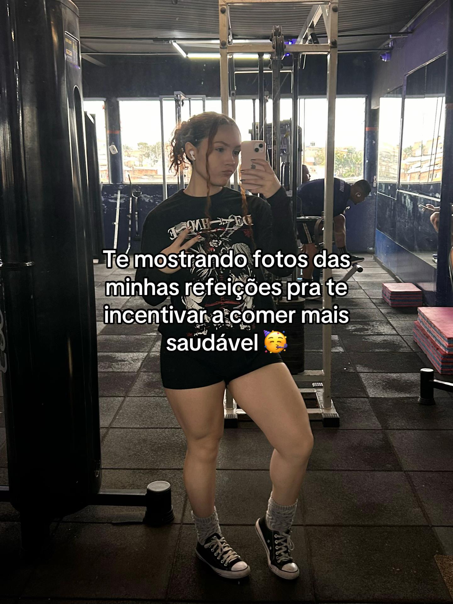 @mahromba