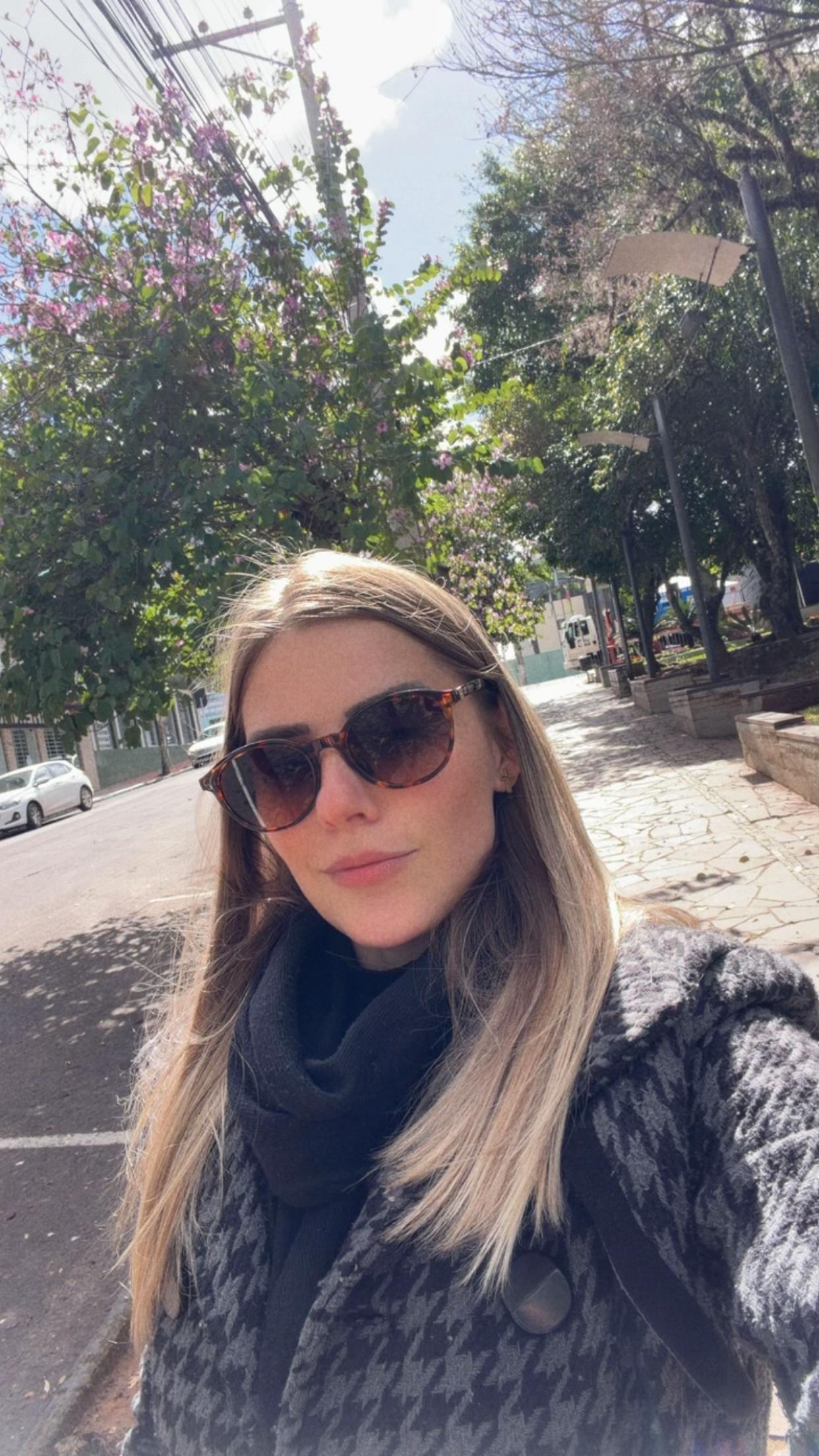 @Ana Krutzmann