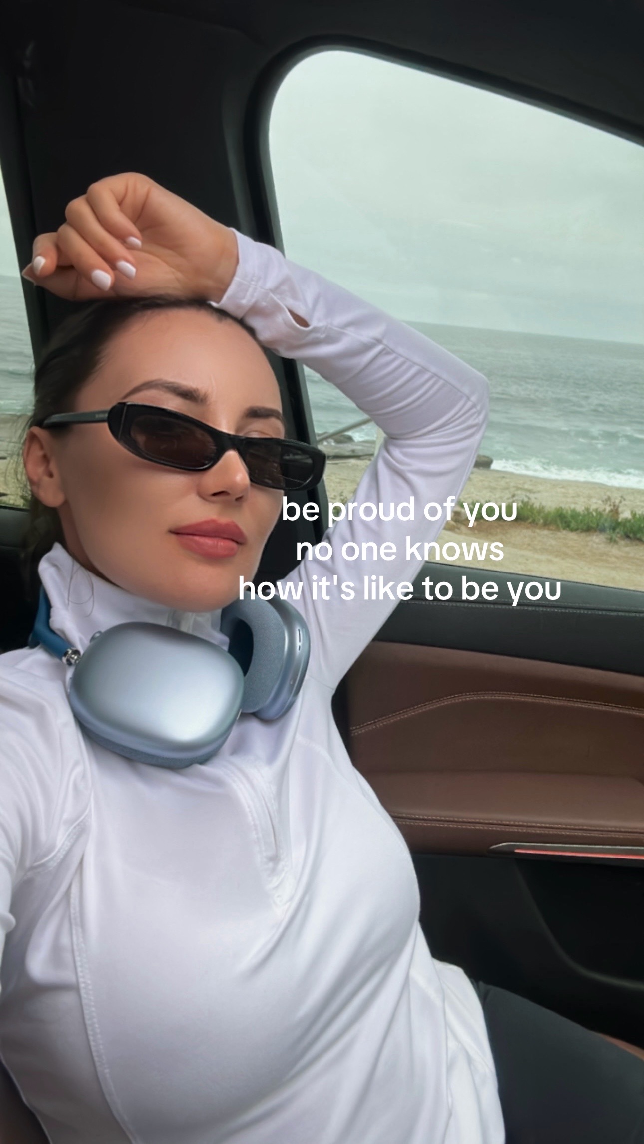 @anya