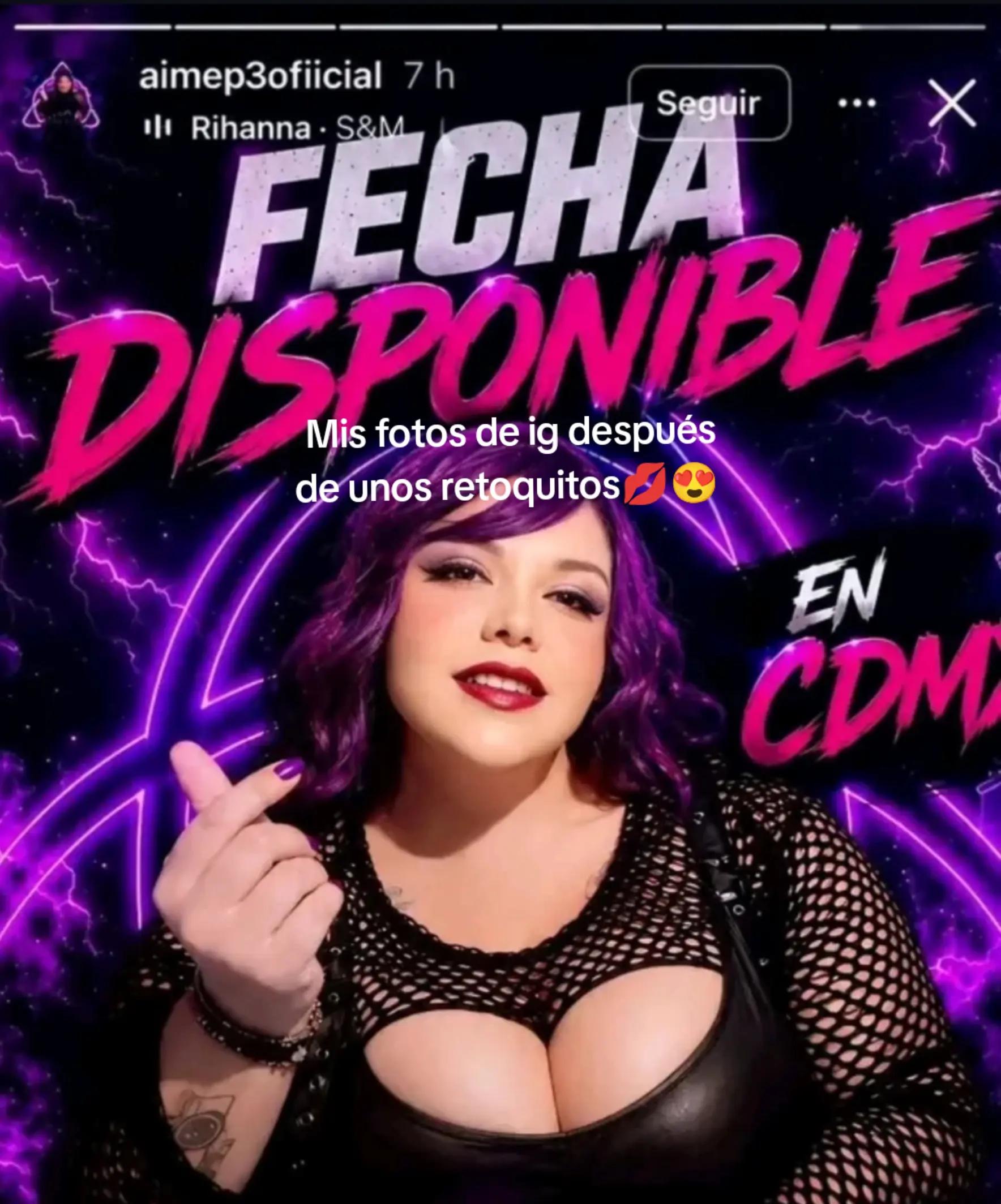 @A