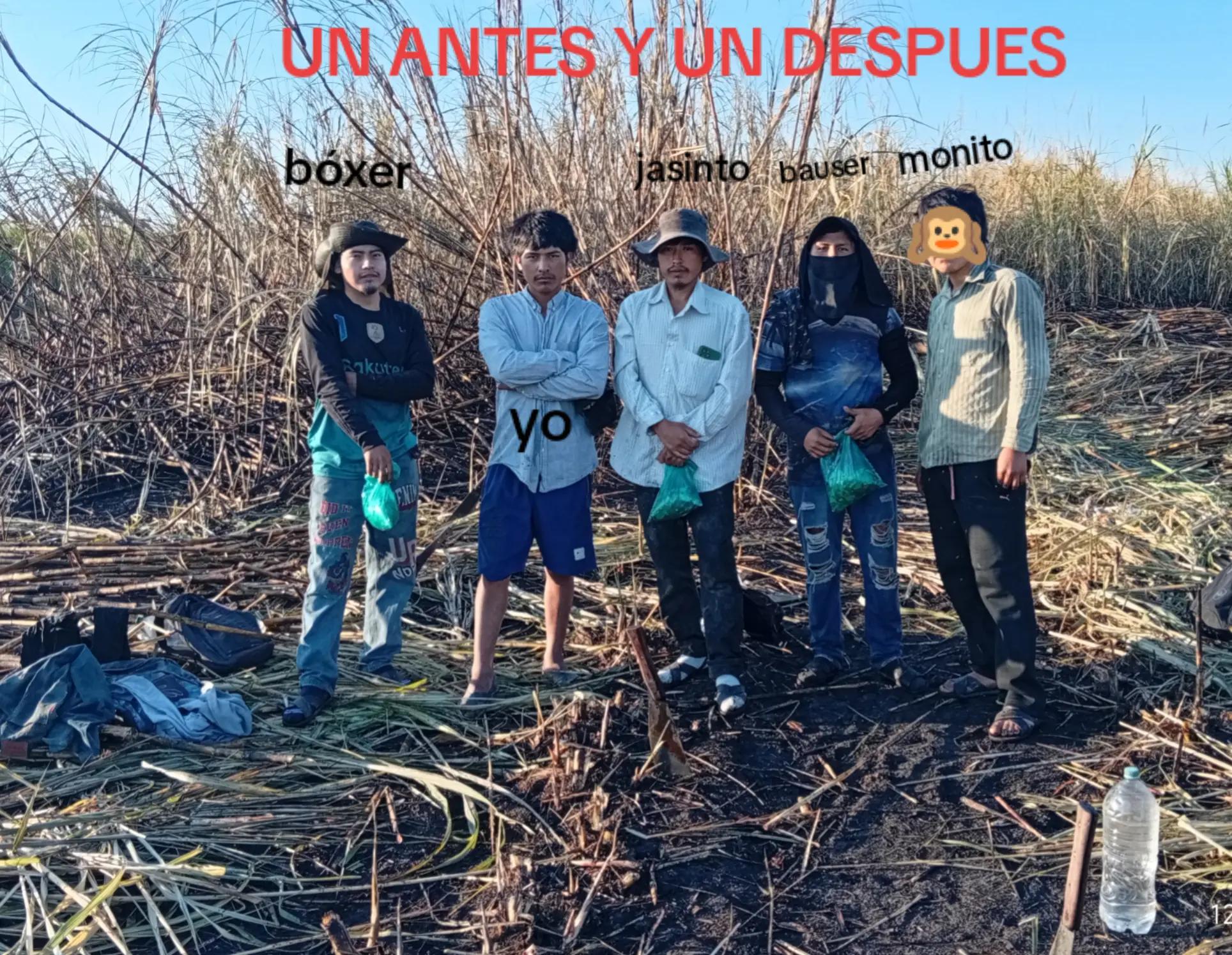@에드윈🕳️🥷
