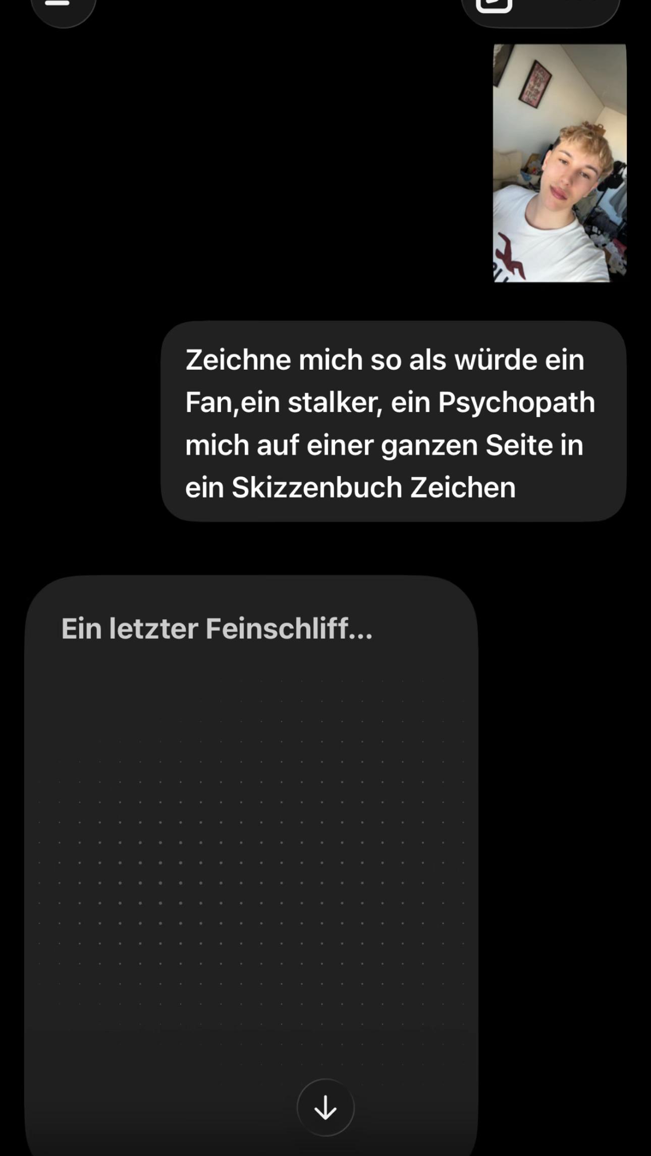 @Jeenvle⚡️