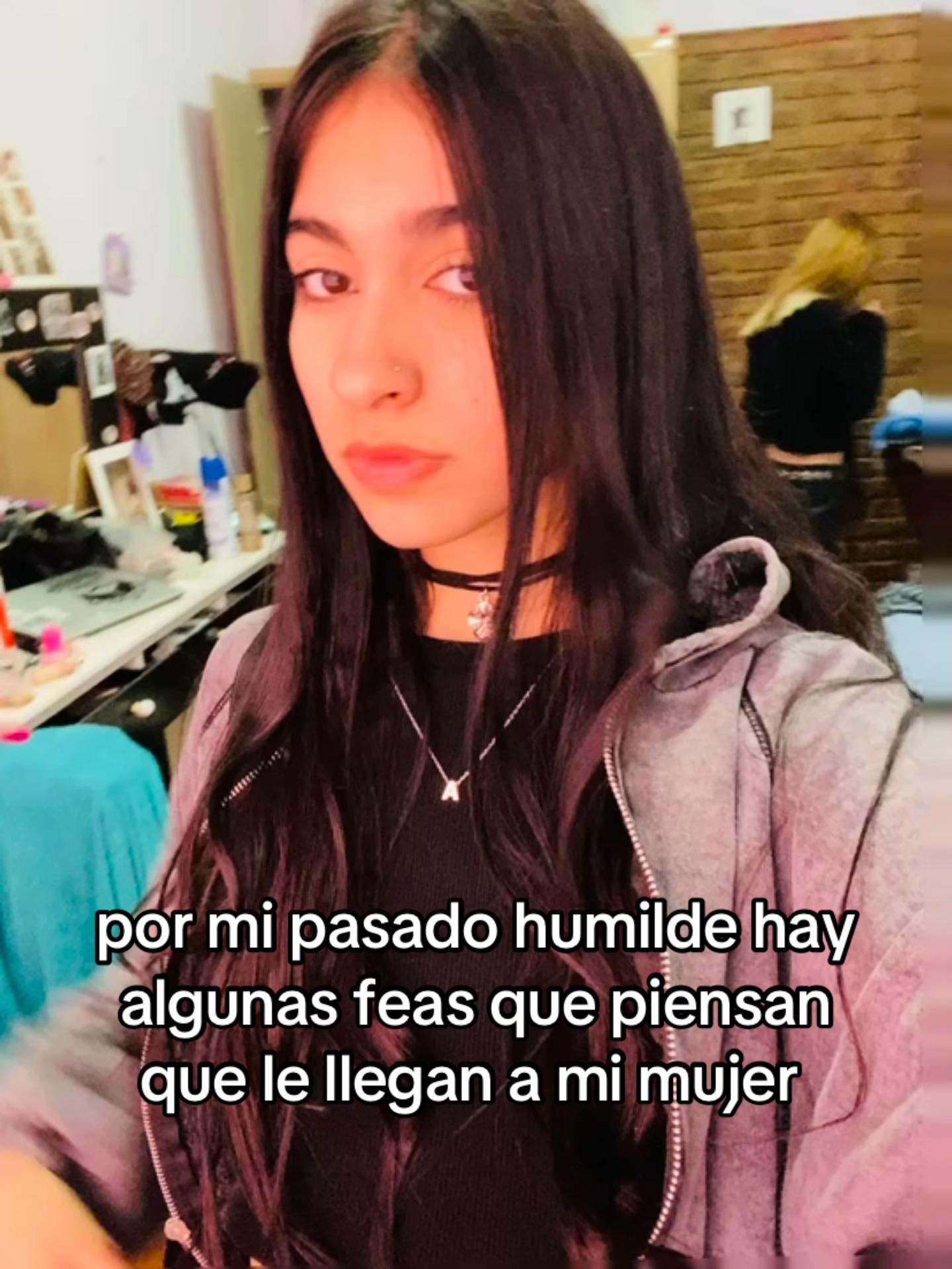 @amb🏹