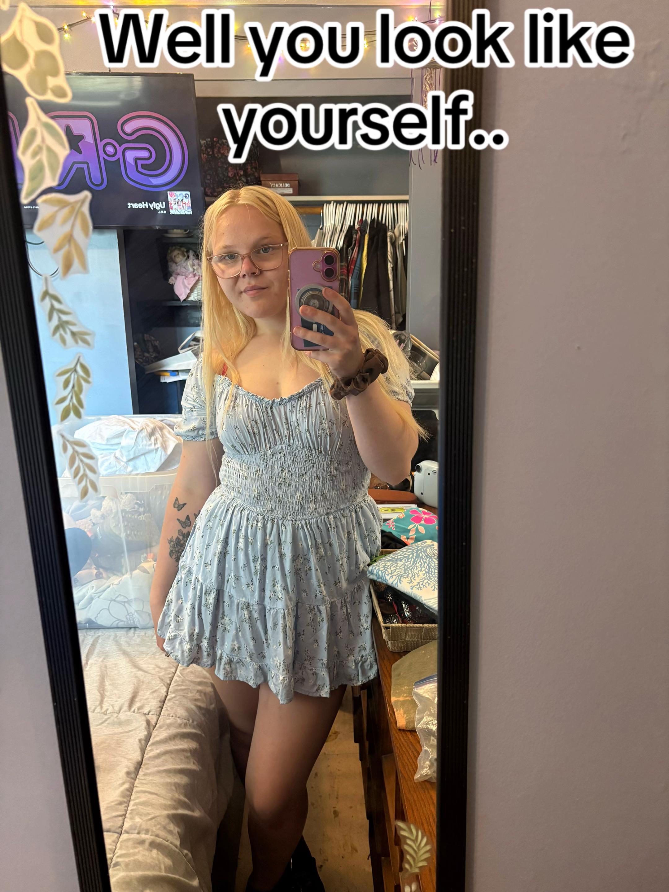 @Mackenzie Piper