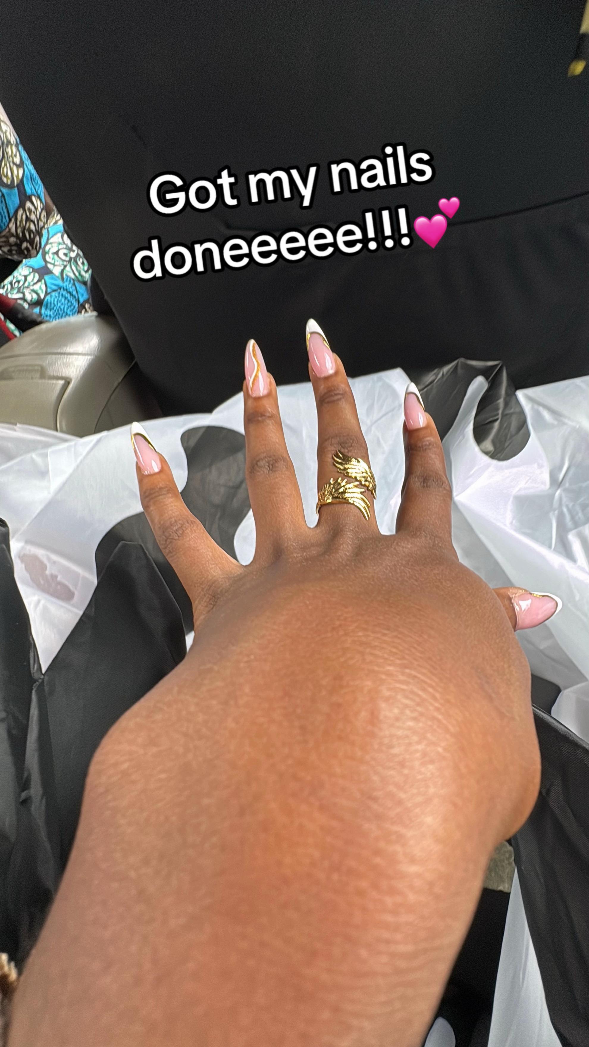 @Yooghurliee😘