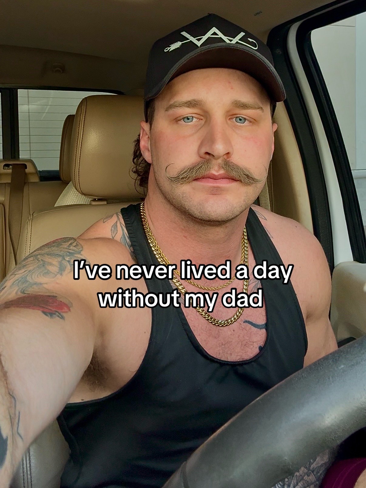 @Jake