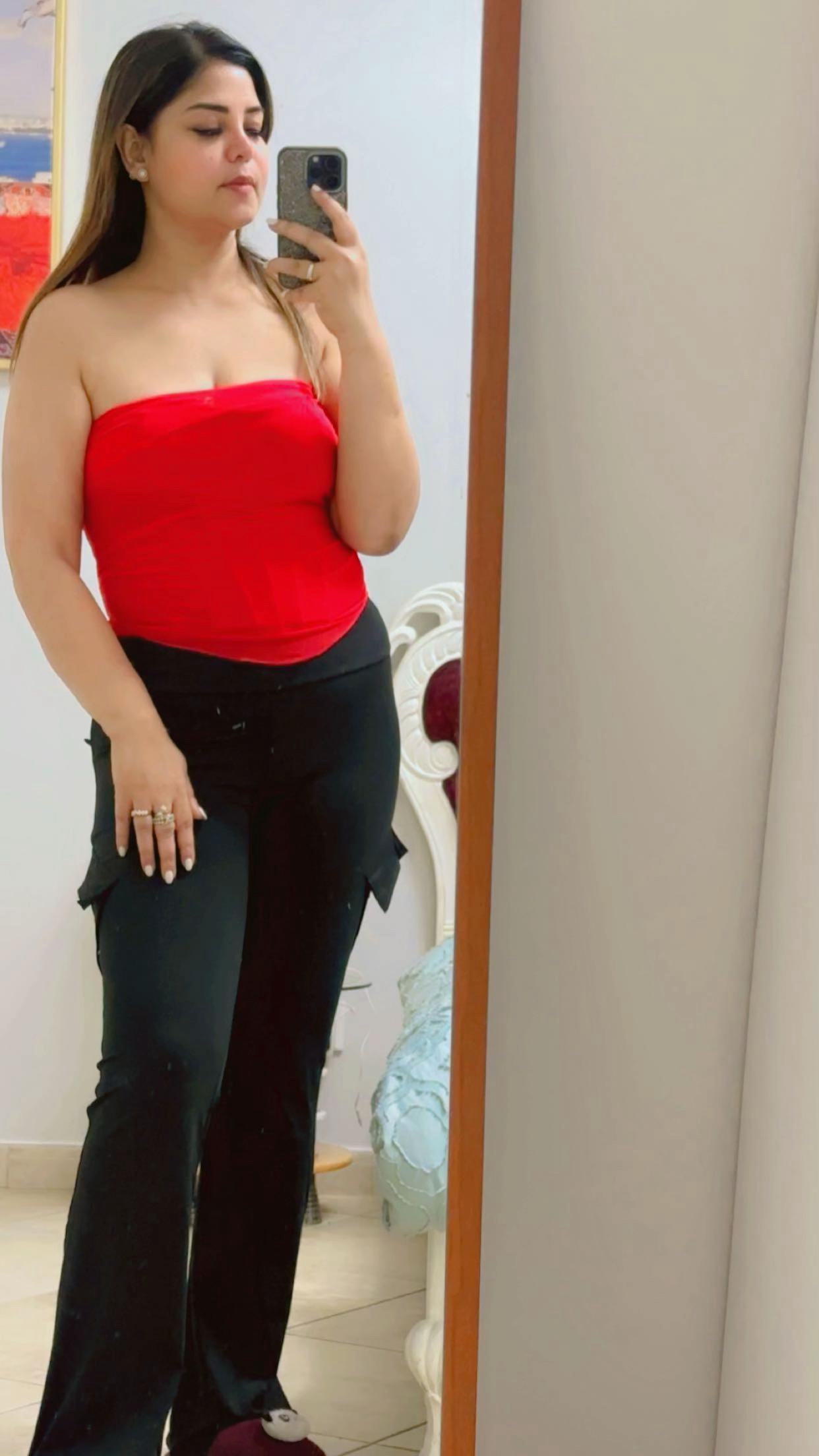 @Rani❤️