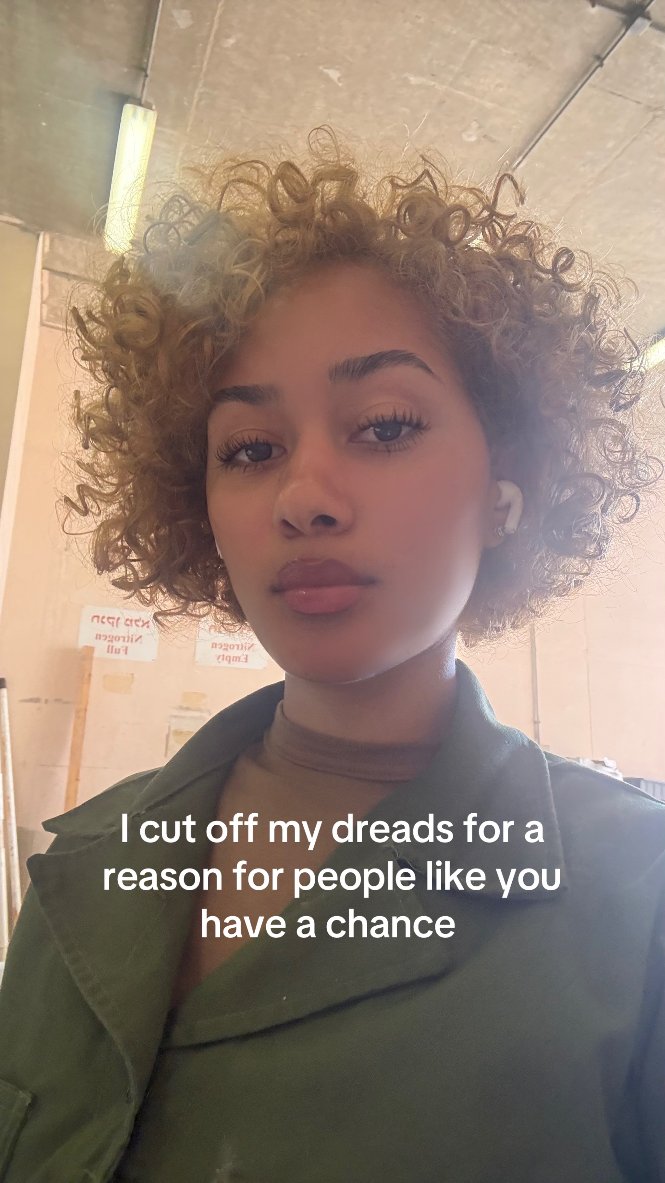 @shante
