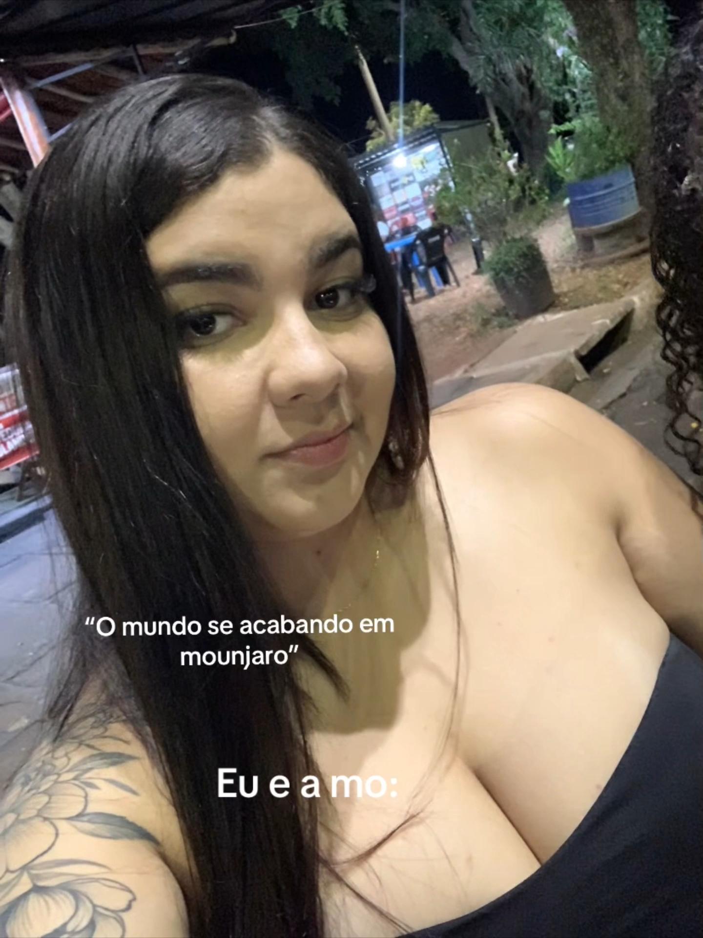 @𝔓𝔞𝔰𝔰𝔦𝔱𝔬