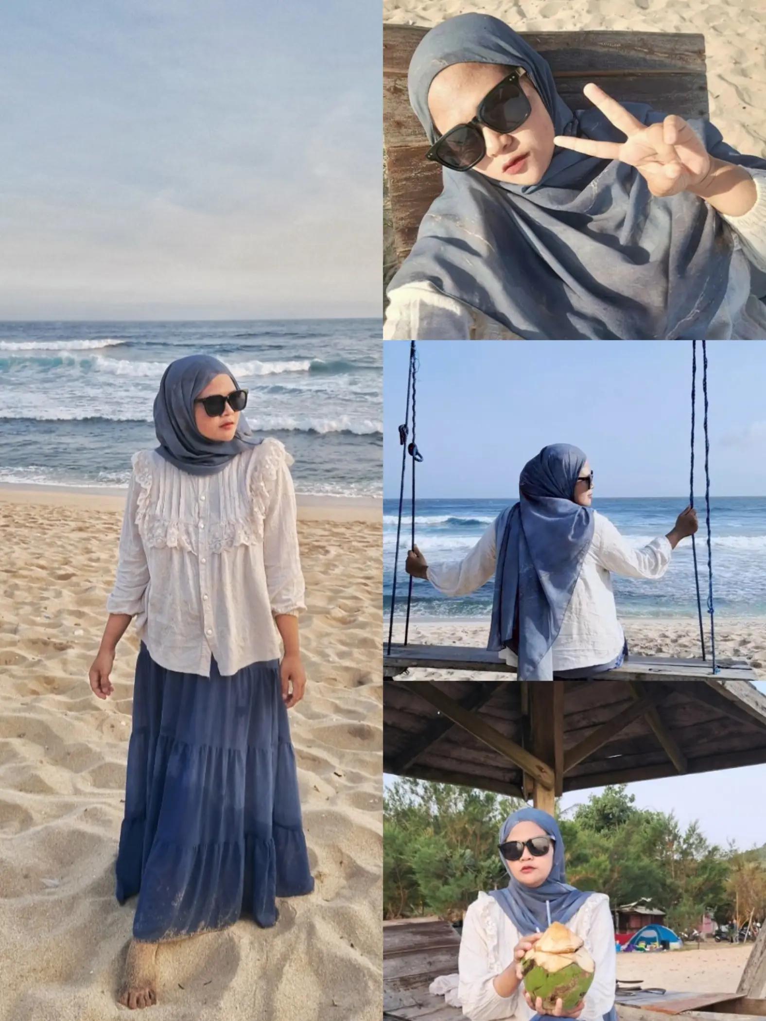 @Yuni Ema Kristanti