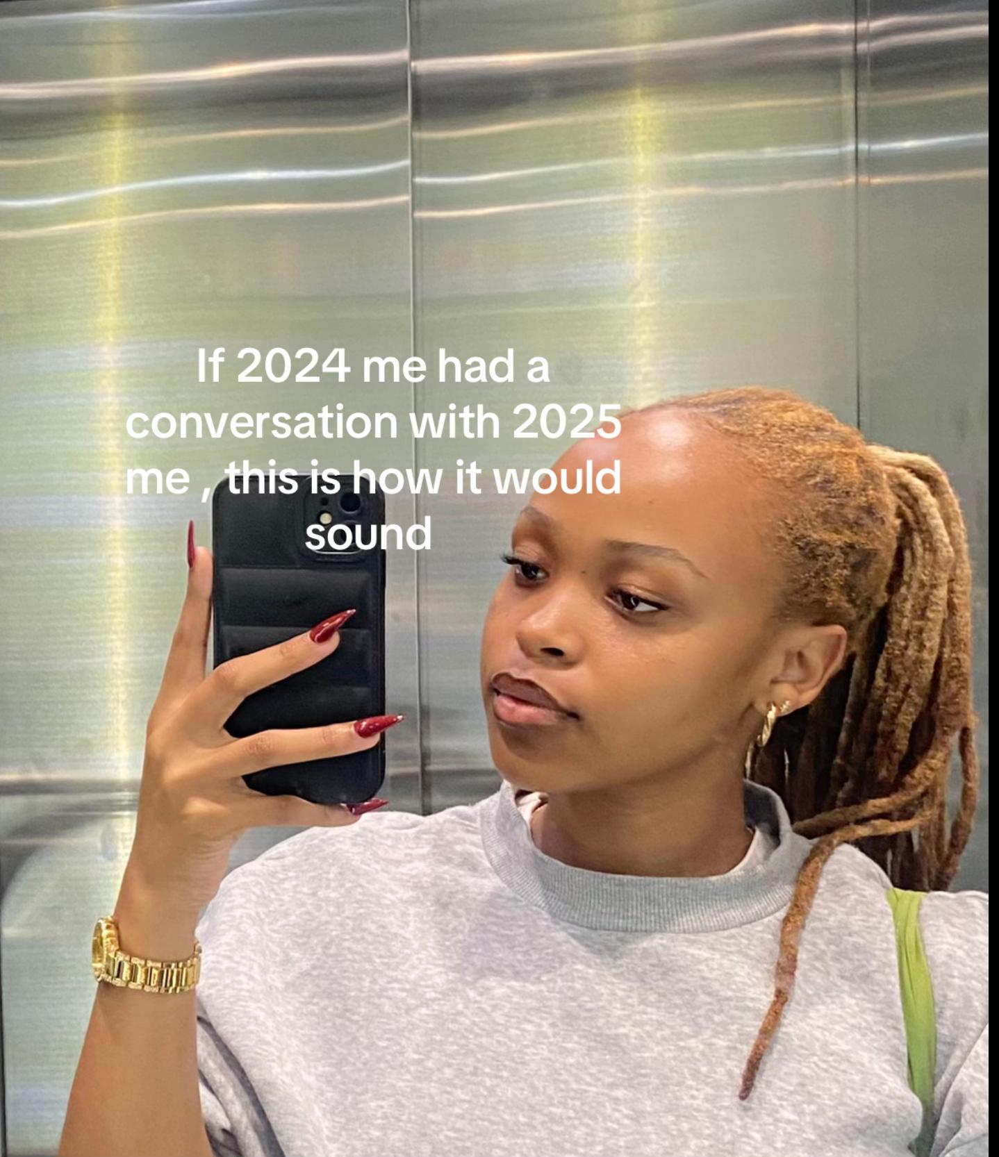 @mayo.ojane4