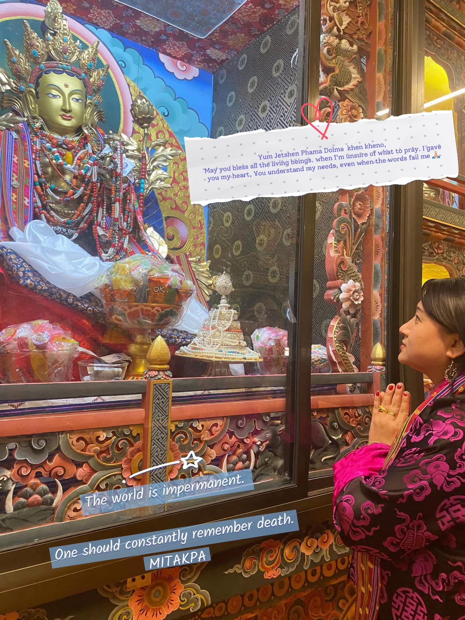 @Ugyzen🧿