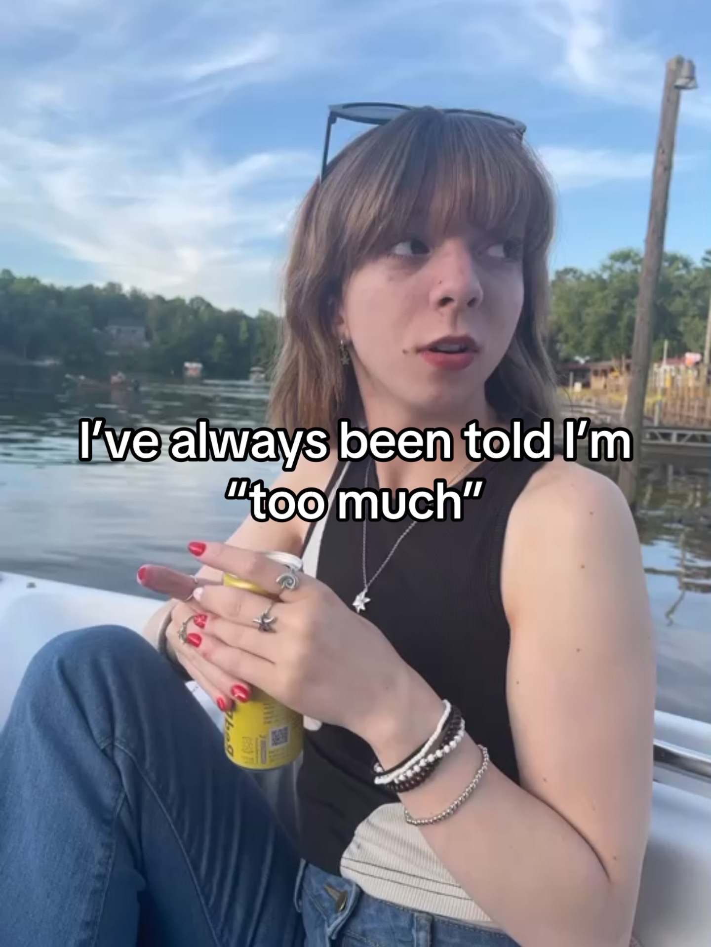 @juliannaj_jones