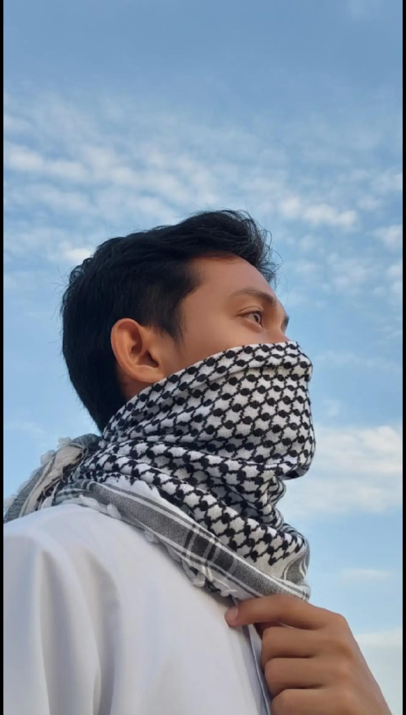 @Ariefsantriawan