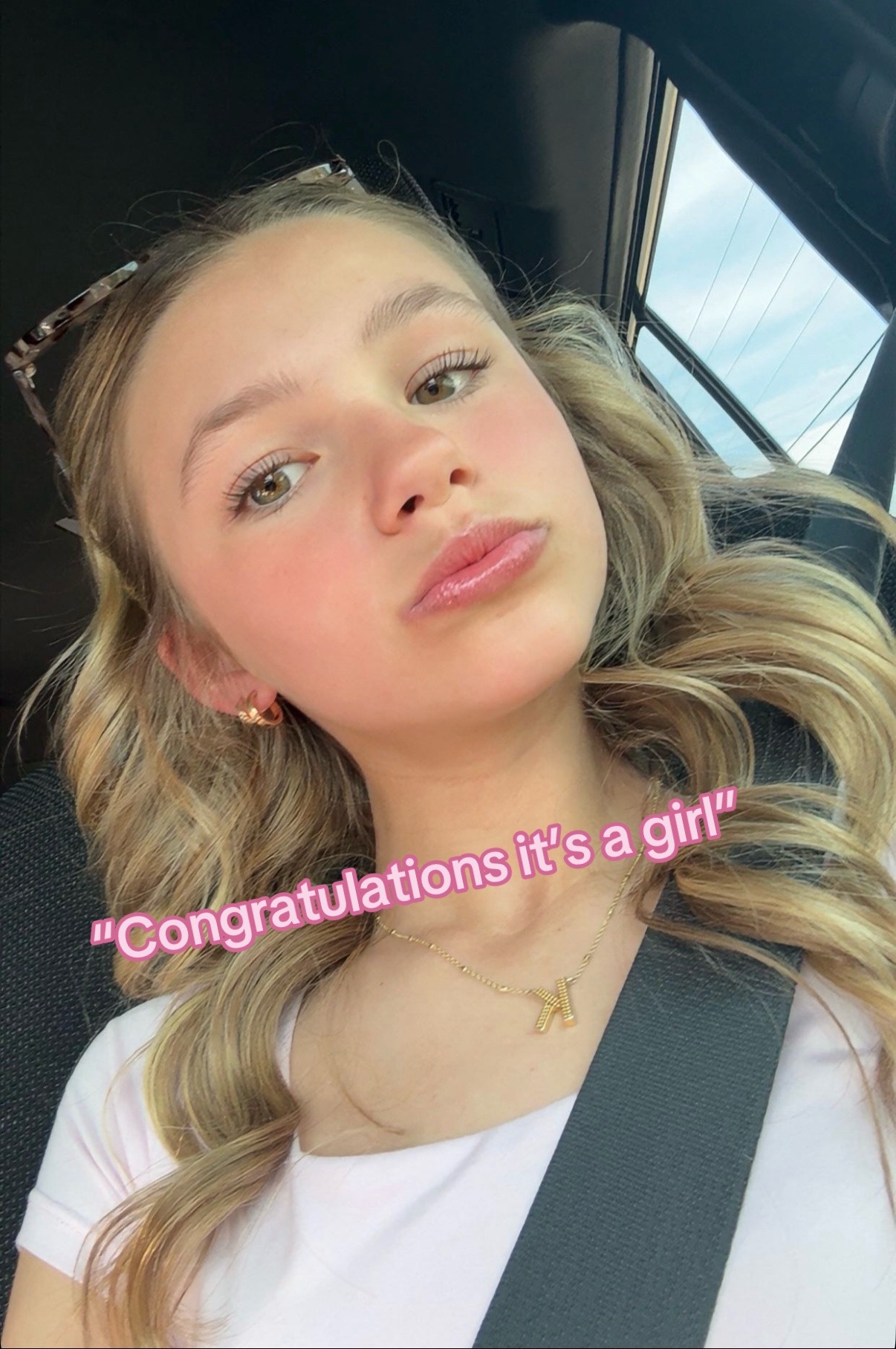 @kileigh_0