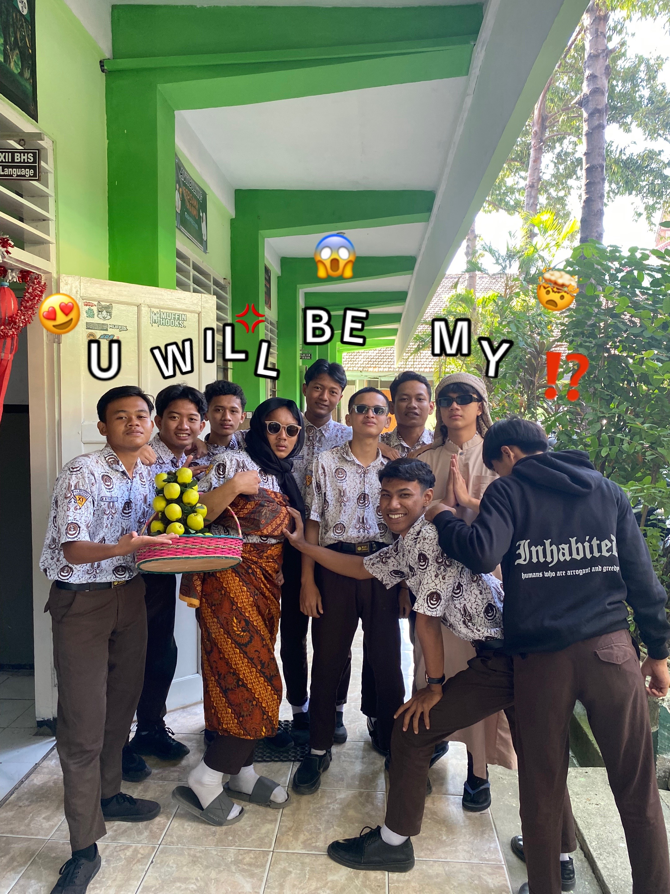 @Buhastra_a'25