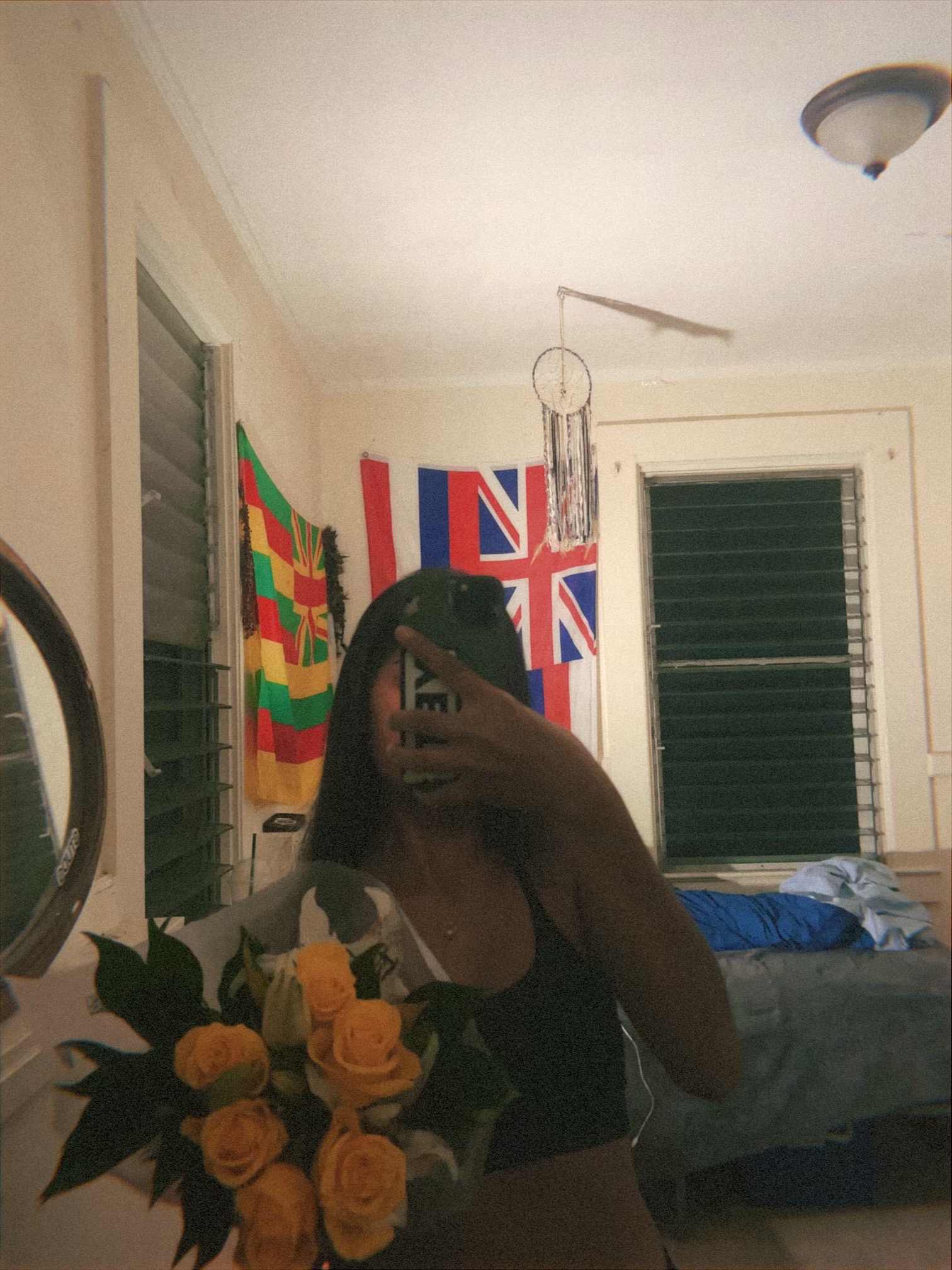 @jahwitdarah