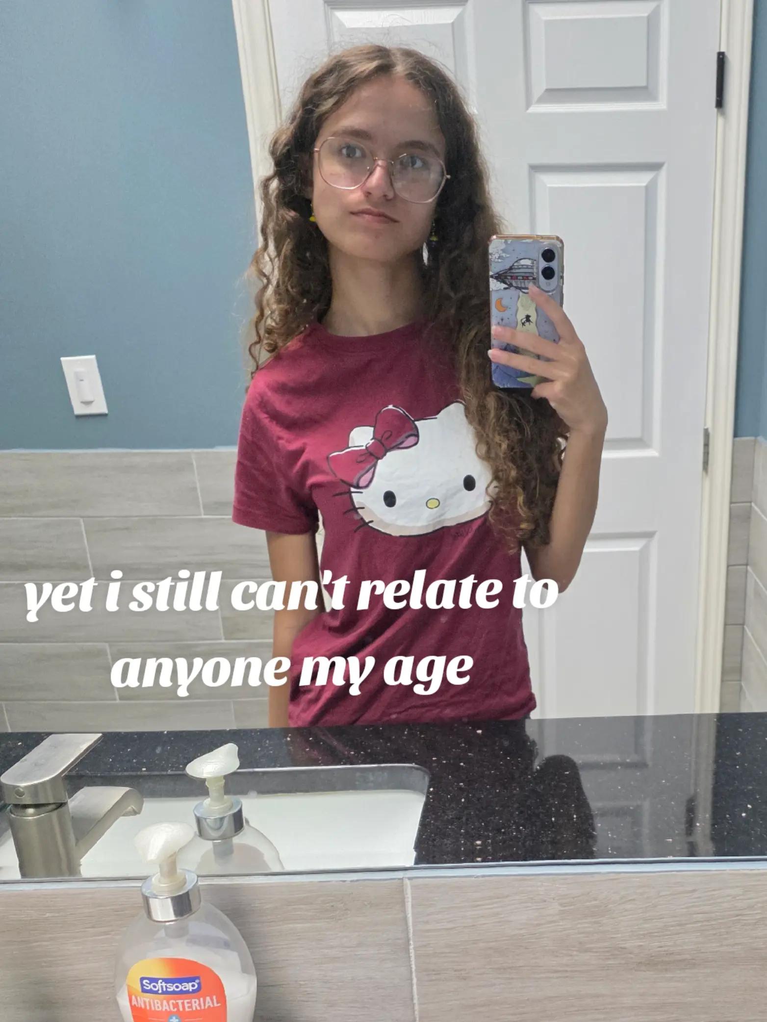 @🫶Emma🫶